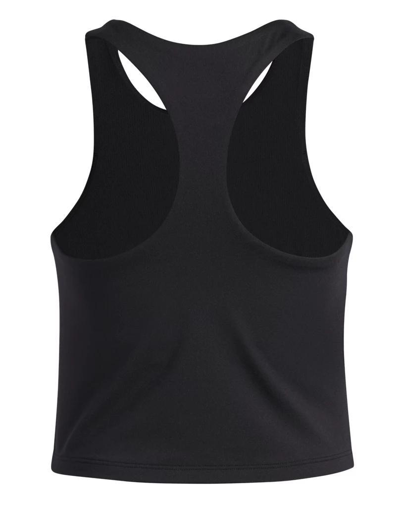 UA Motion Branded Product Image