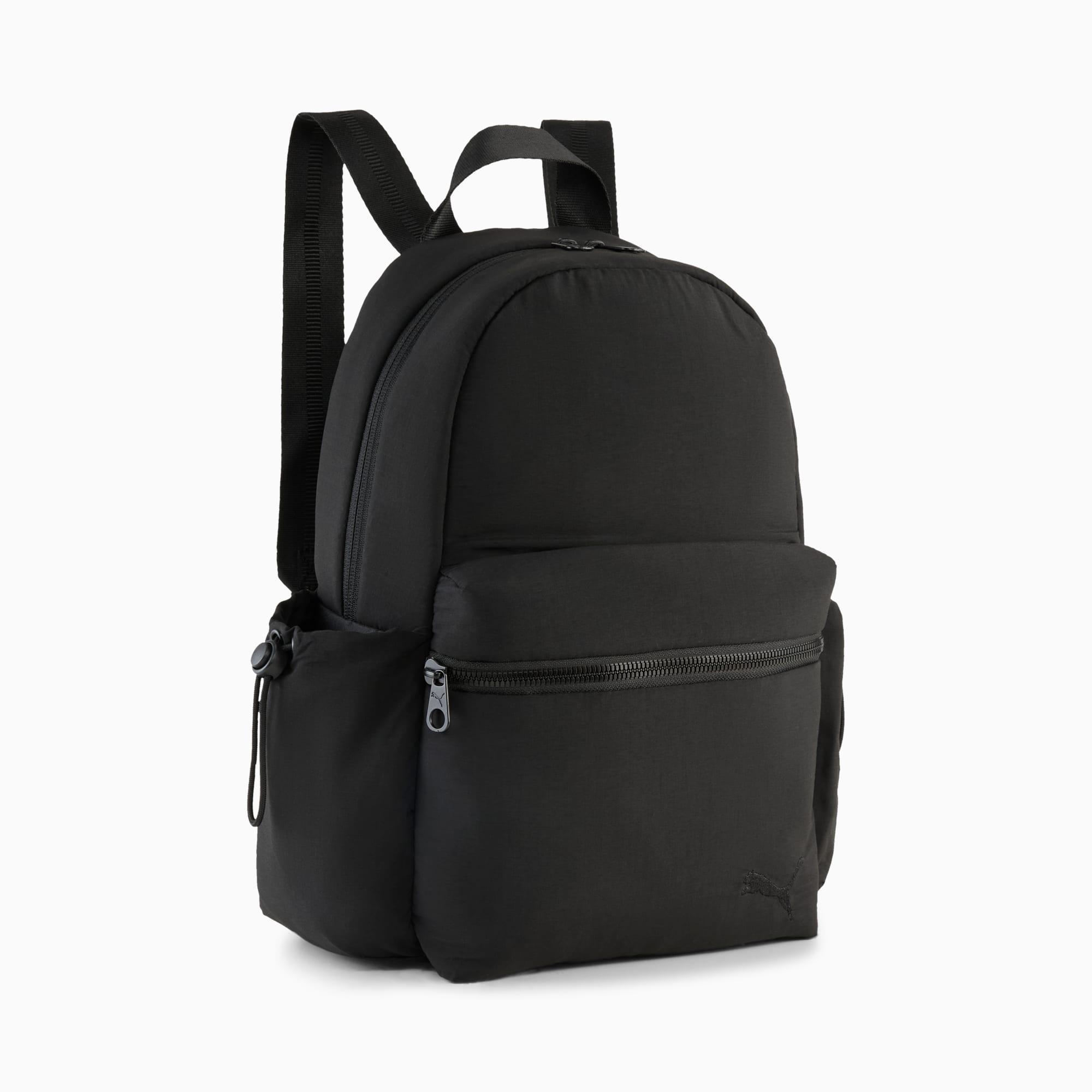HER Small Backpack Youth Product Image