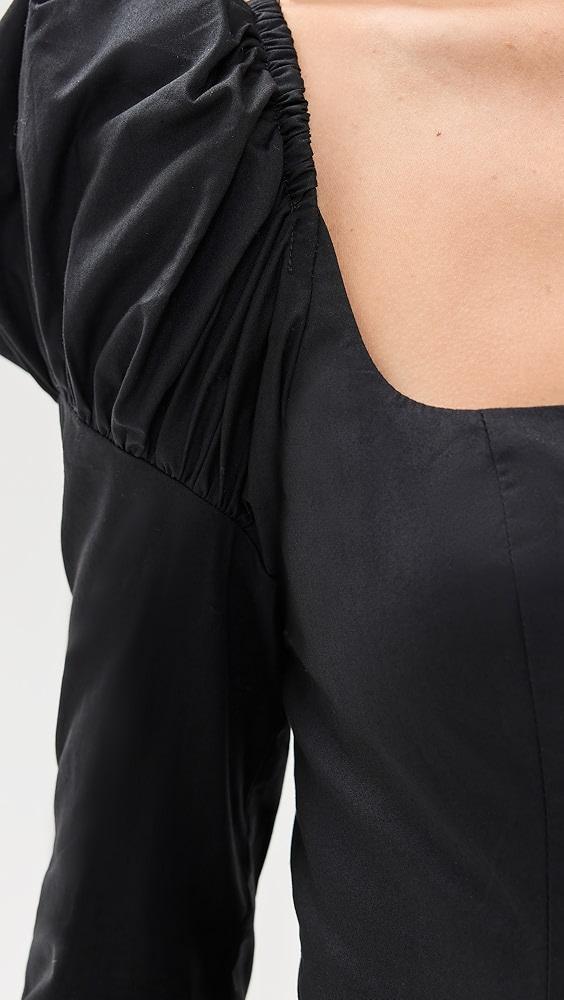 De Loreta Amanda Dress | Shopbop Product Image