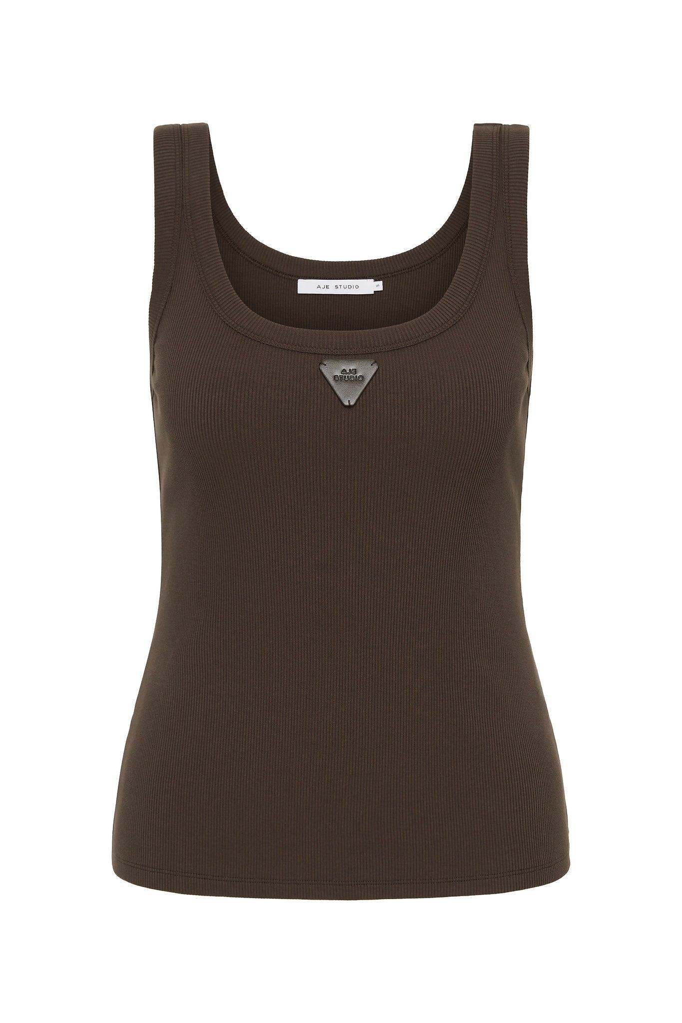 Sienna Mini Dress Product Image