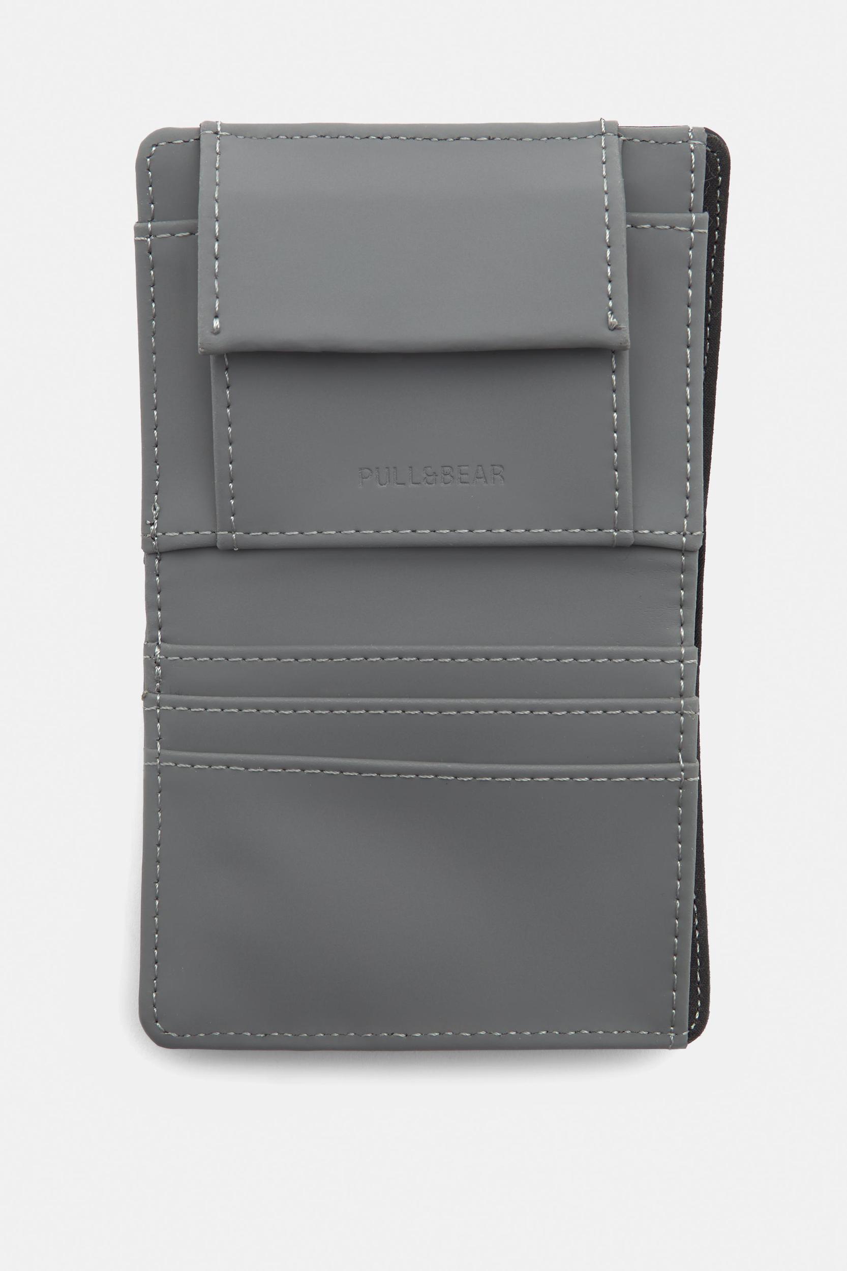 Product Card
