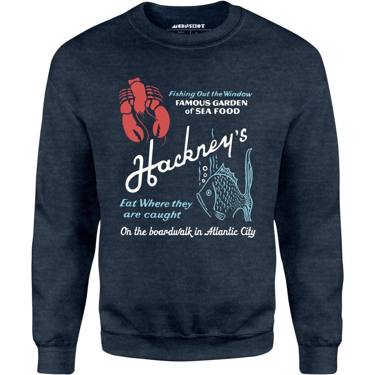 Upschitz Creek - Unisex Sweatshirt Unisex Product Image