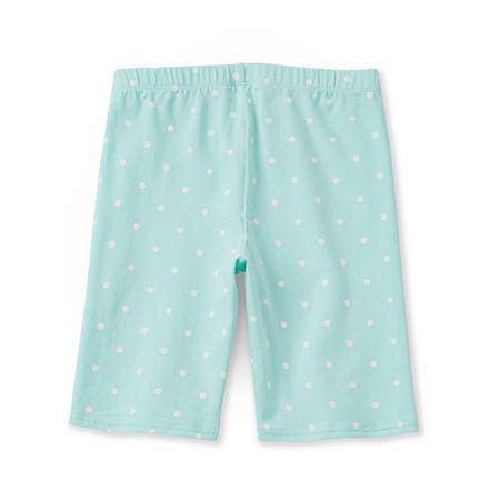 Men's Nike Sportswear Club Cargo Shorts Product Image