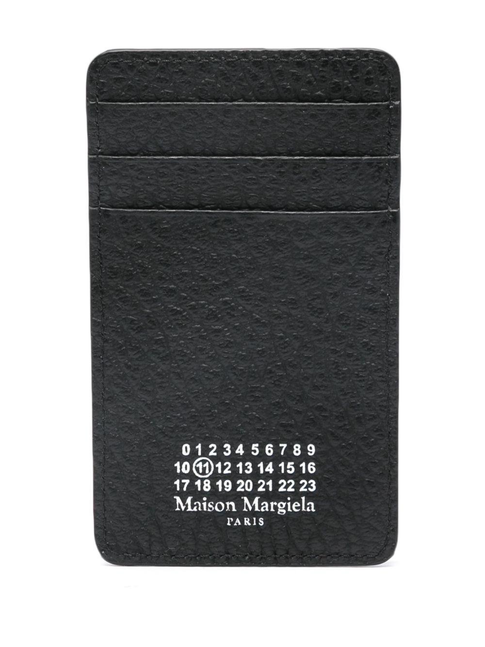 Product Card