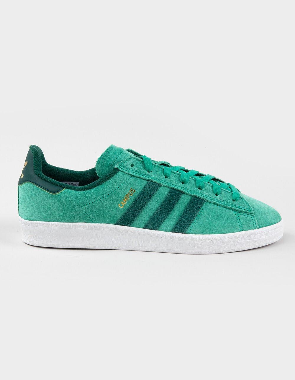 ADIDAS Campus ADV Shoes Product Image