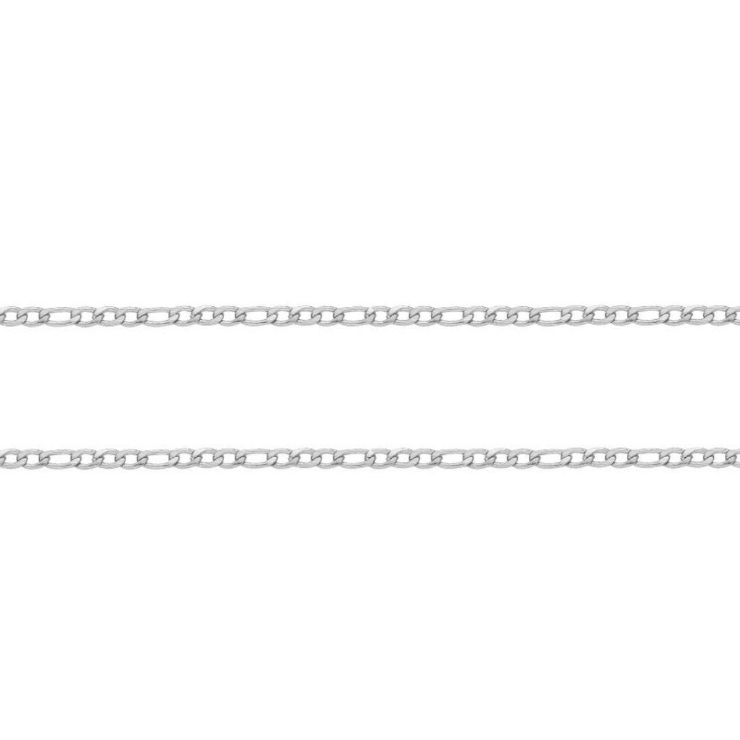 Manhattan Waist Chain Product Image