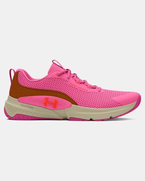 Little Kids & Kids Funnyto Sneakers Product Image