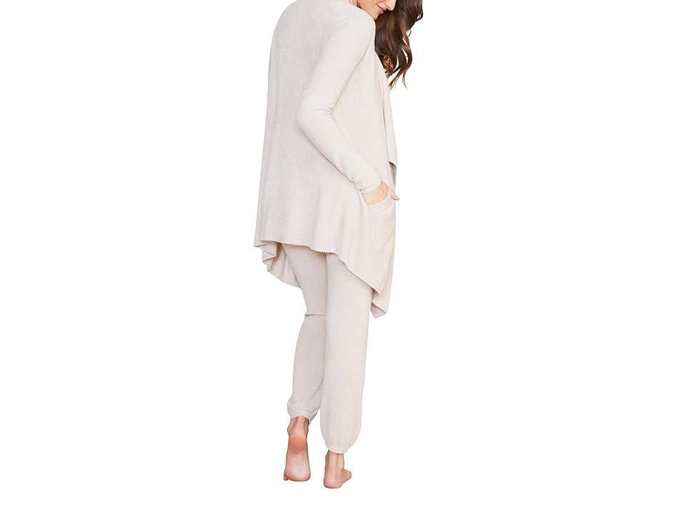 Womens CozyChic Lite Island Cardigan Product Image