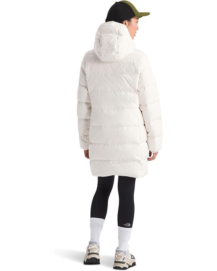 Gotham Jacket Product Image