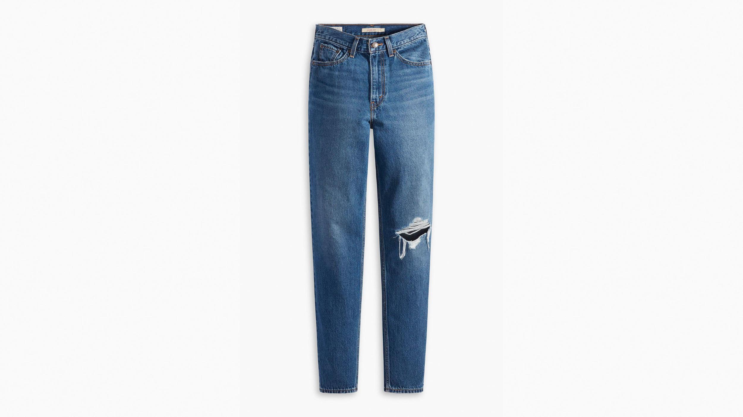 80s Mom Women's Jeans Product Image