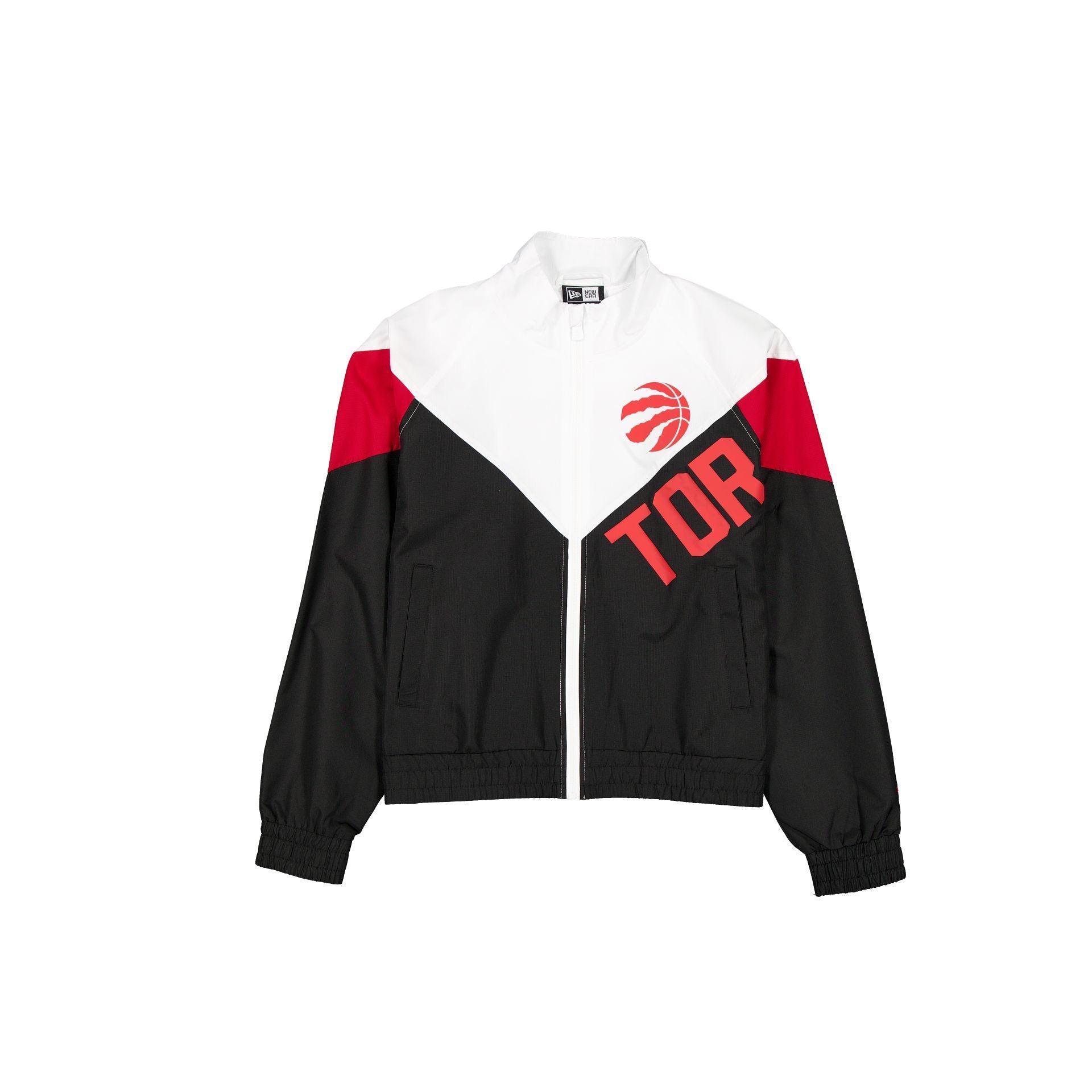 Boston Celtics Leisure Women's Windbreaker Female Product Image
