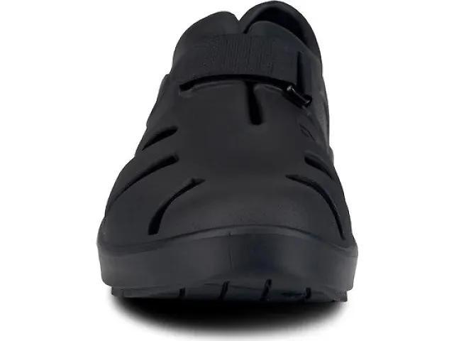 Men's | Oofos OOcandoo Product Image