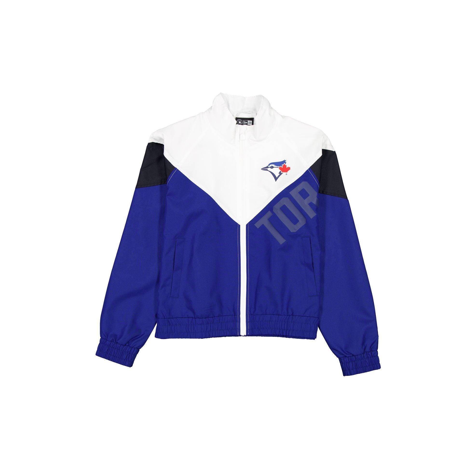 Boston Celtics Leisure Women's Windbreaker Female Product Image