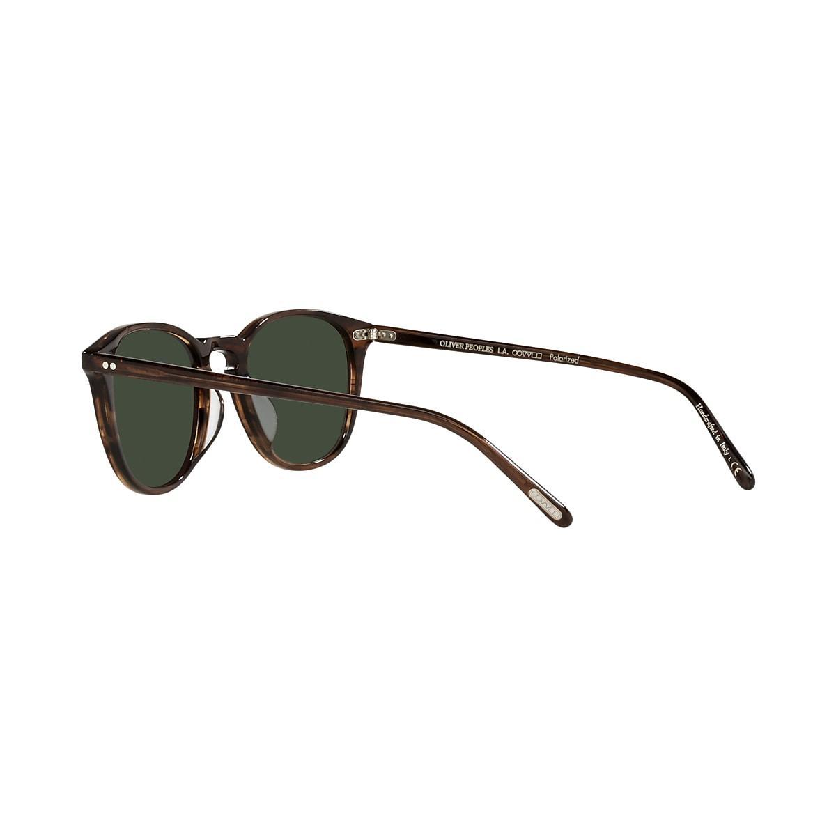 Forman L.A 0OV5414SU__17249A Product Image