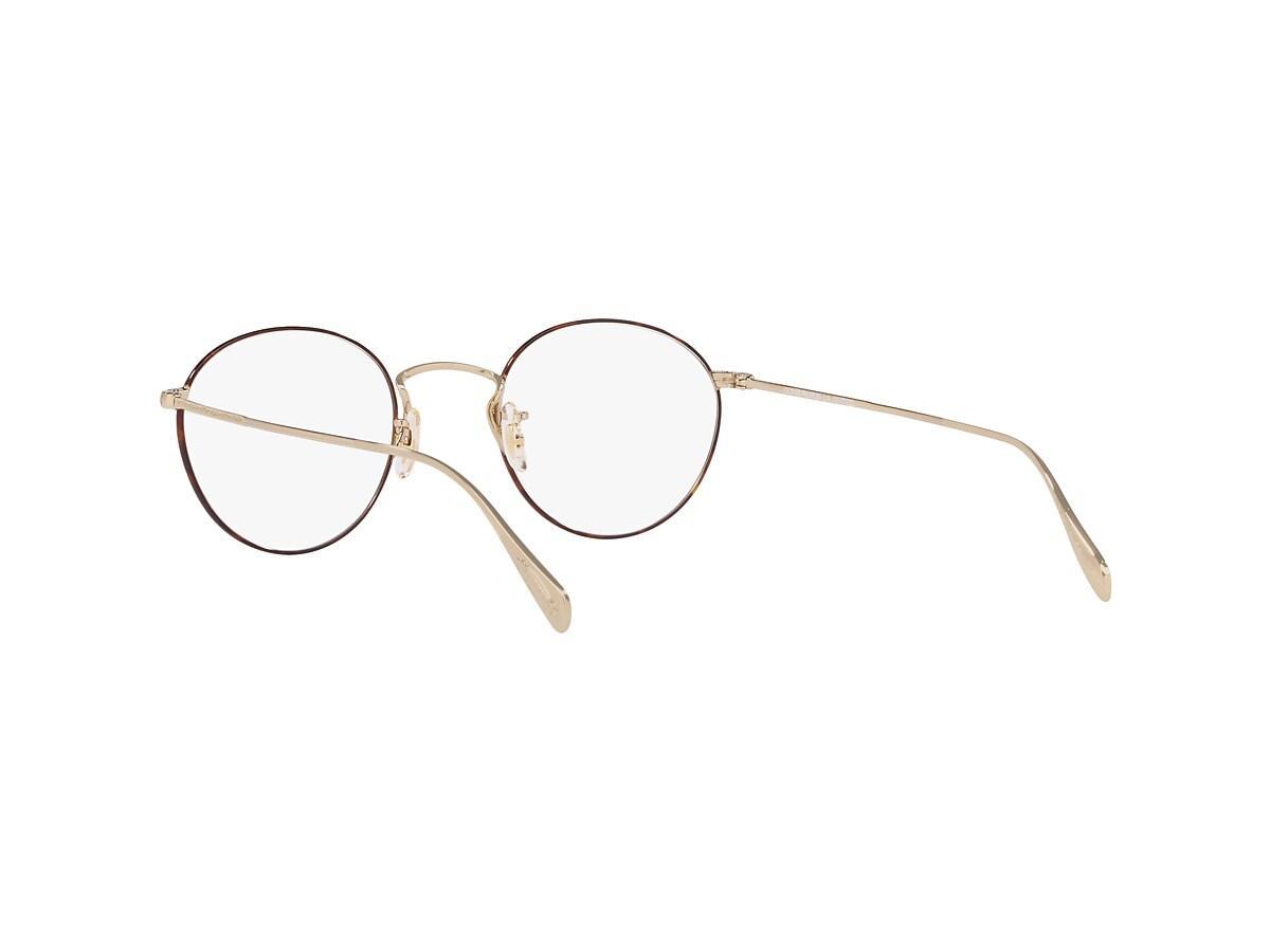Coleridge 0OV1186__5295 Product Image