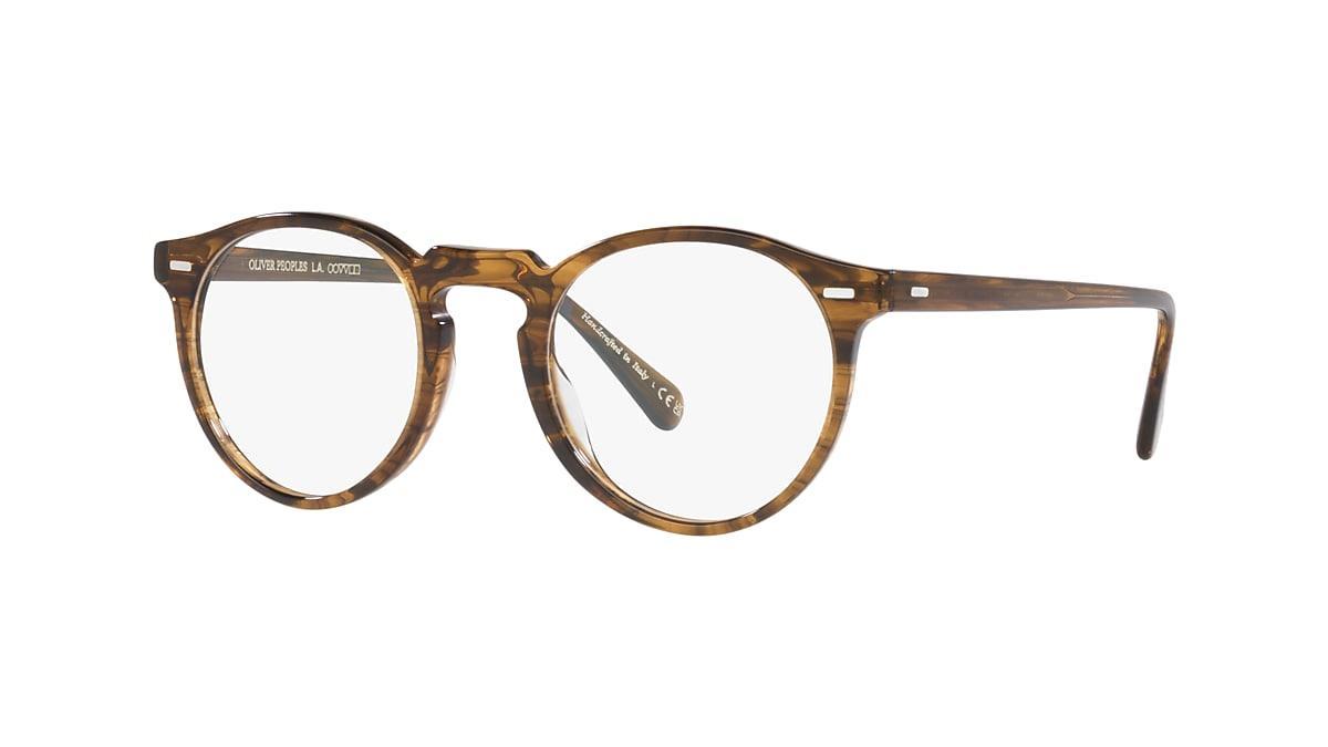 Gregory Peck 0OV5186__1689 Product Image