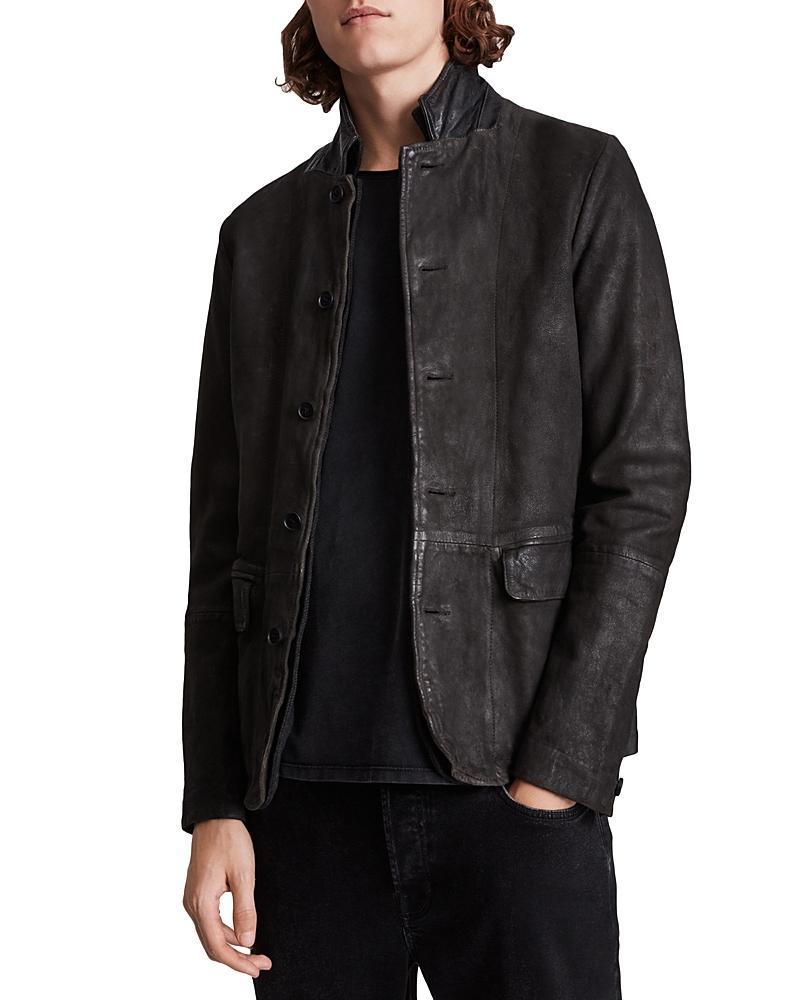Womens Compact Poplin Blouse Product Image