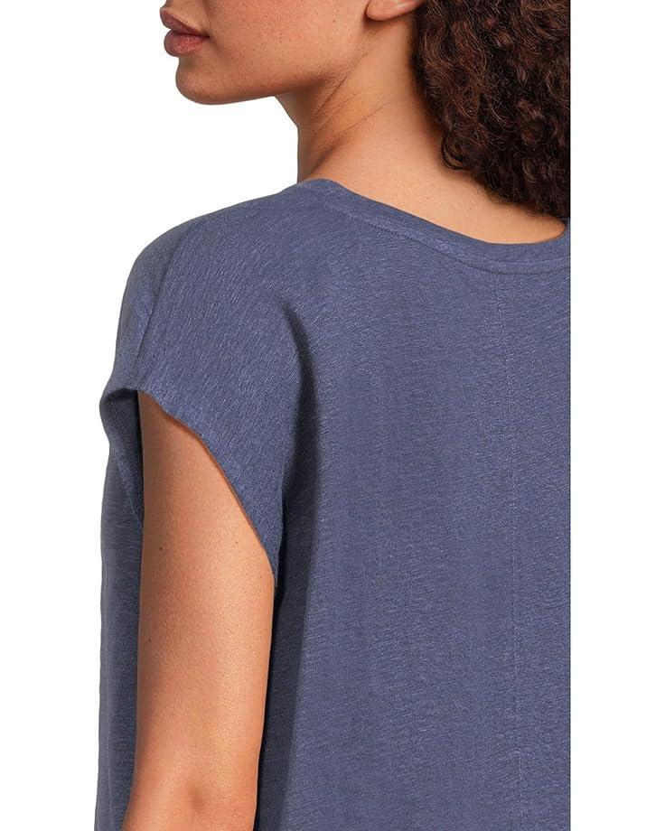 $ Product Image