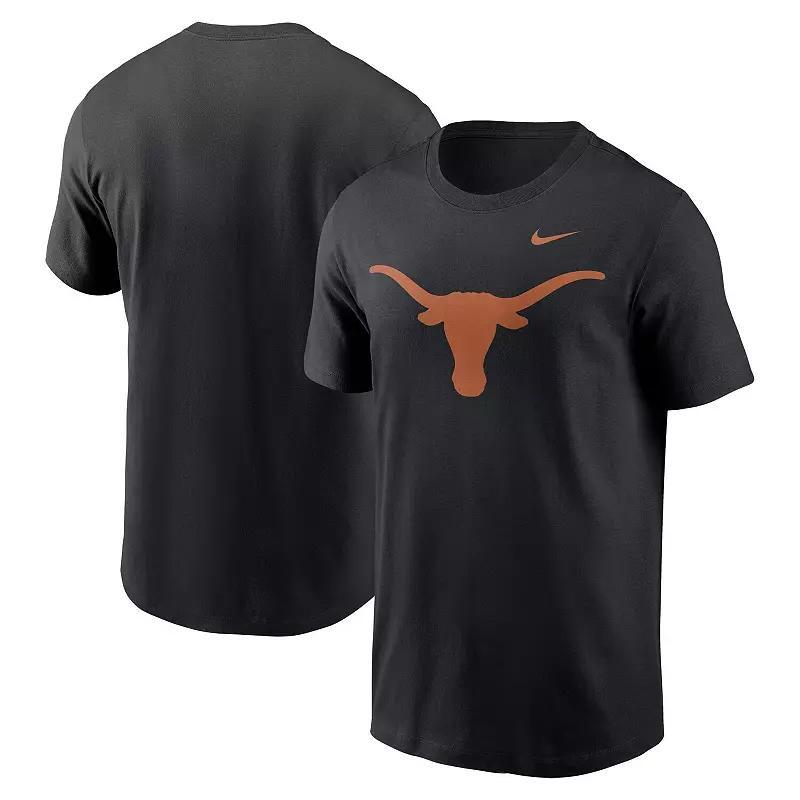 Minnesota Twins City Connect 2-Hit Men's Nike MLB T-Shirt Product Image