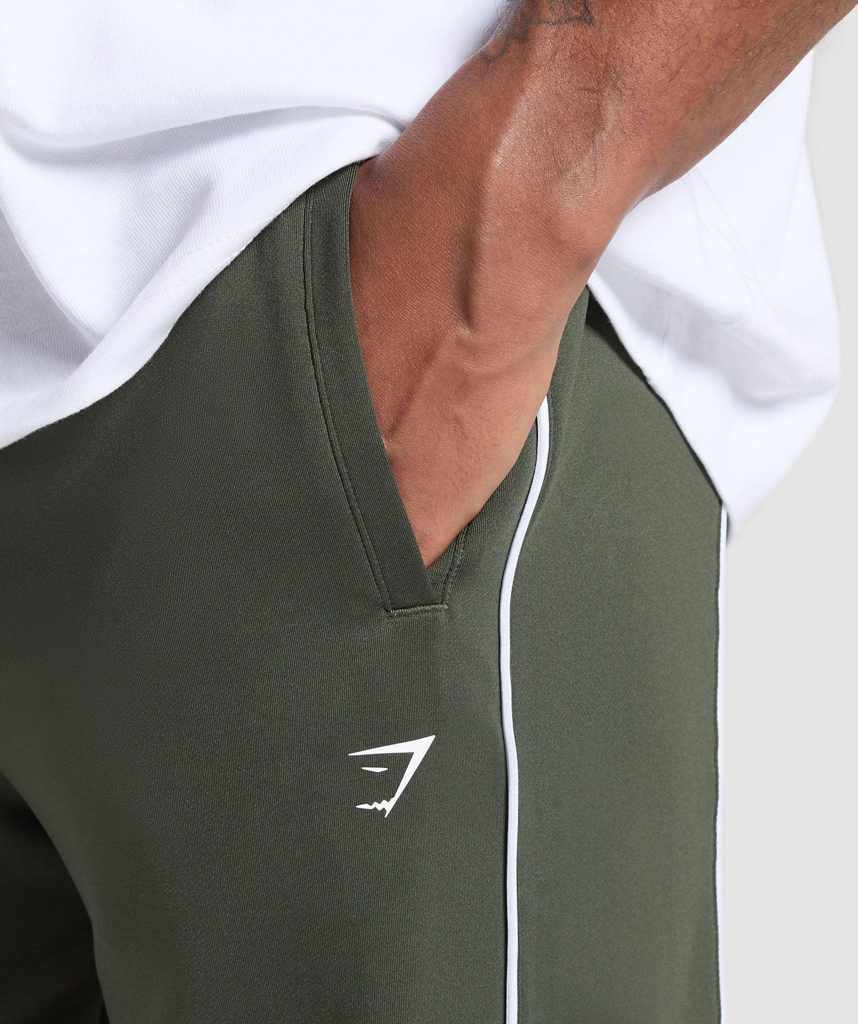 Recess Straight Leg Pant Product Image