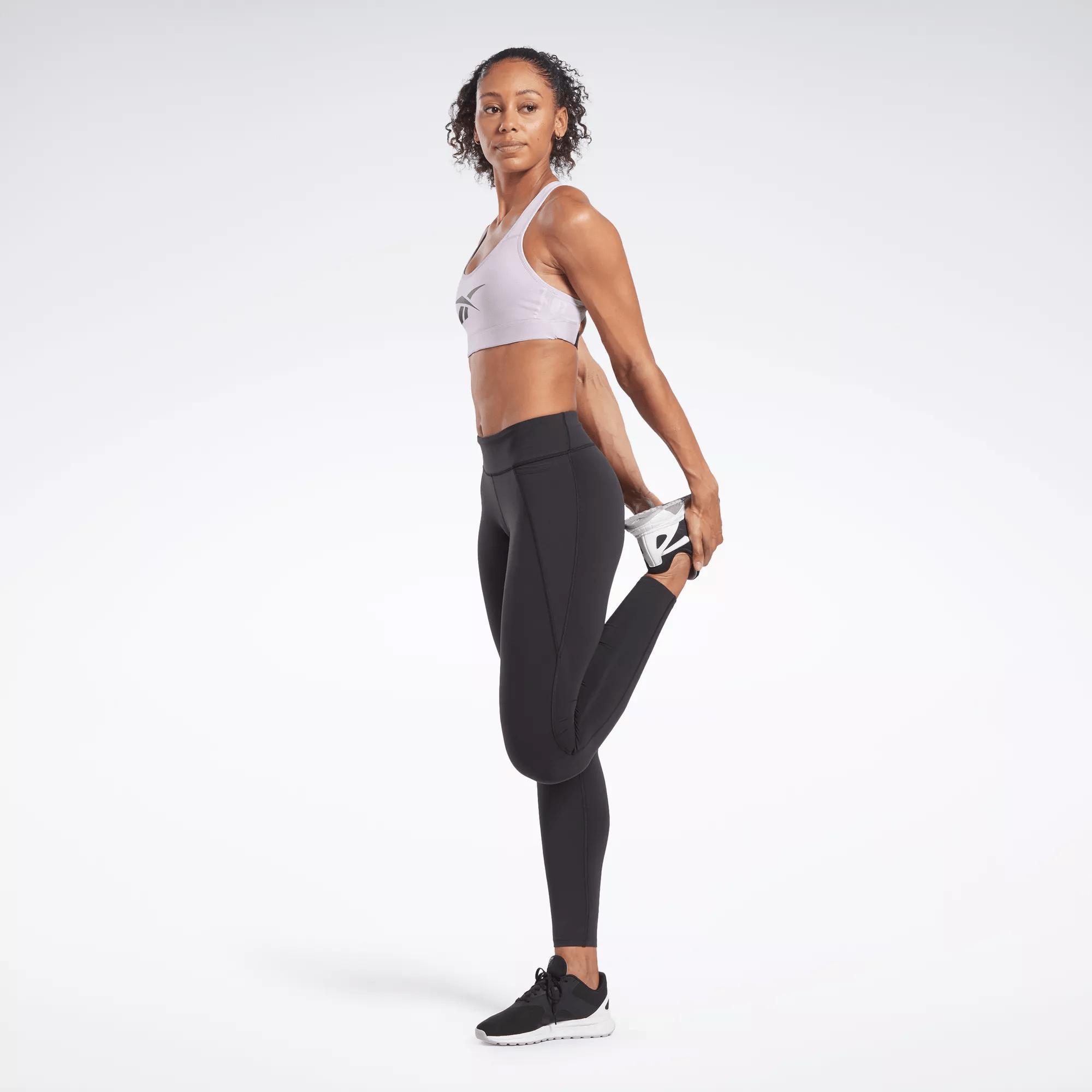 Women's Lux Leggings Female Product Image