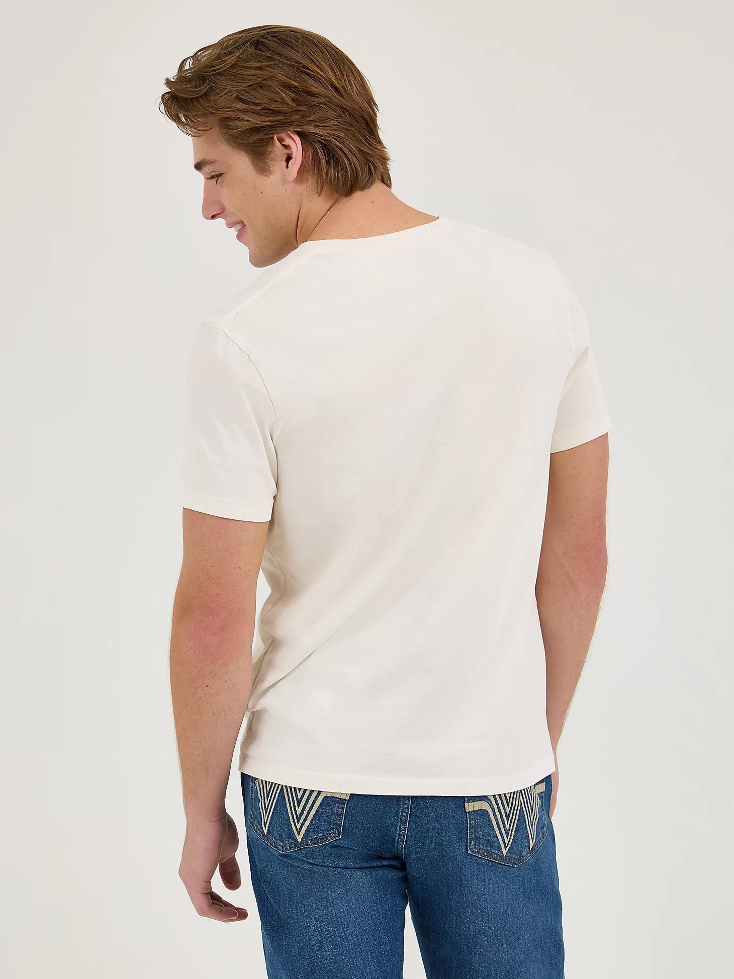 Wrangler x Whataburger Men's Graphic T-Shirt | Men's SHIRTS | Wrangler® Product Image