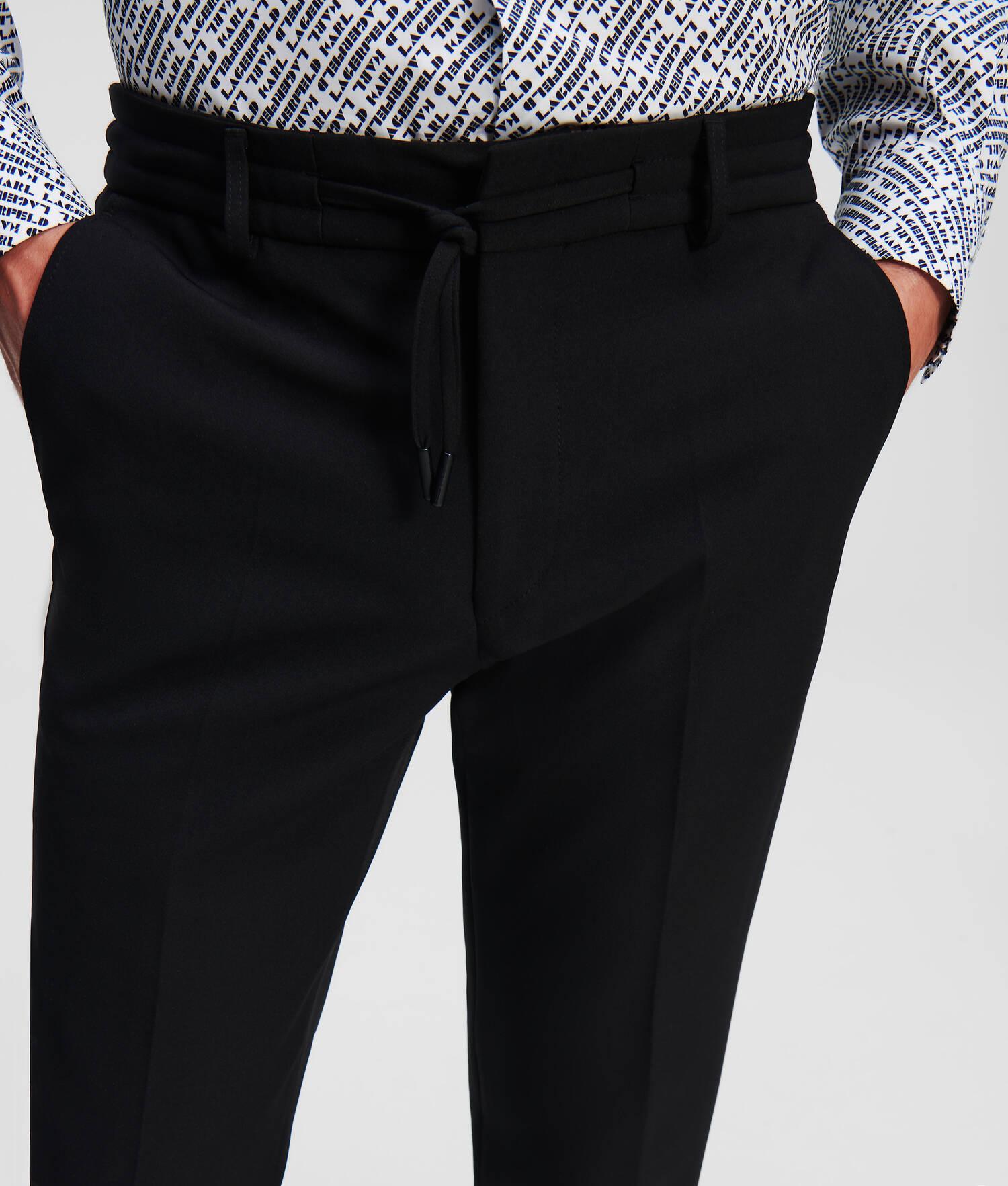 TROUSERS PACE Product Image