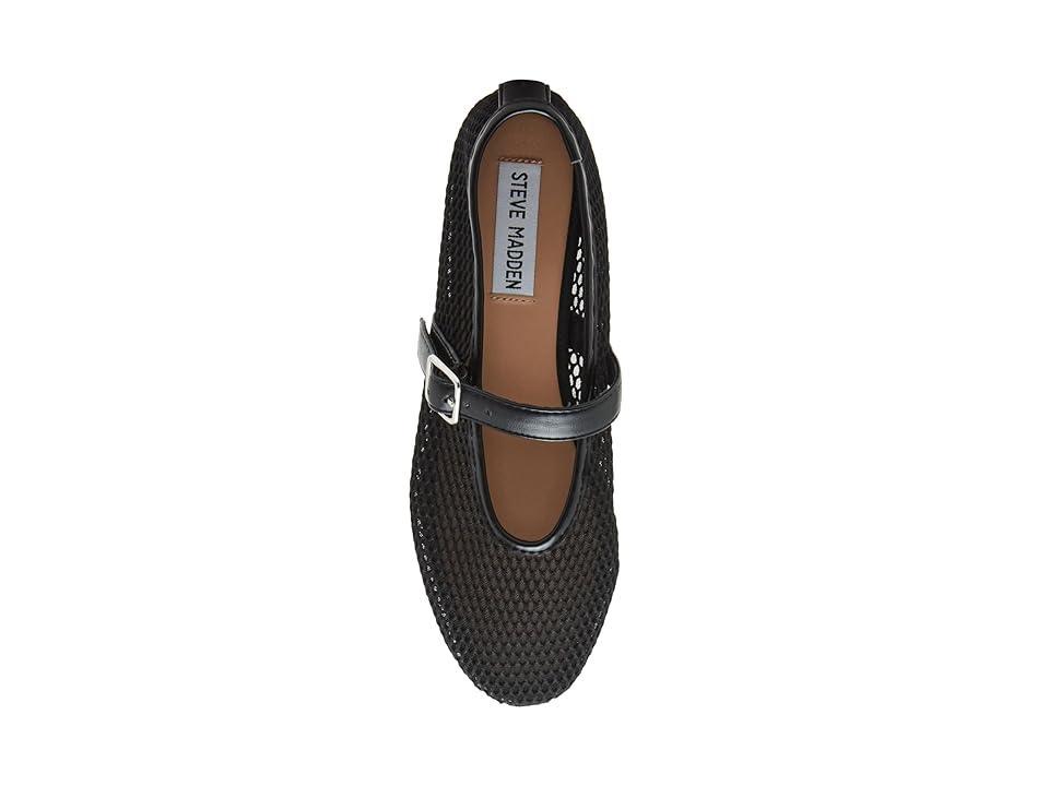 Steve Madden Womens Dreaming Flats Product Image