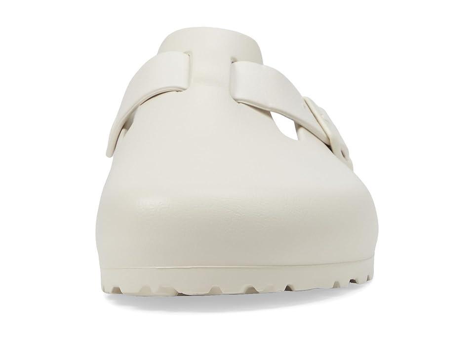 Birkenstock Mens Boston Eva Slip On Clogs Product Image
