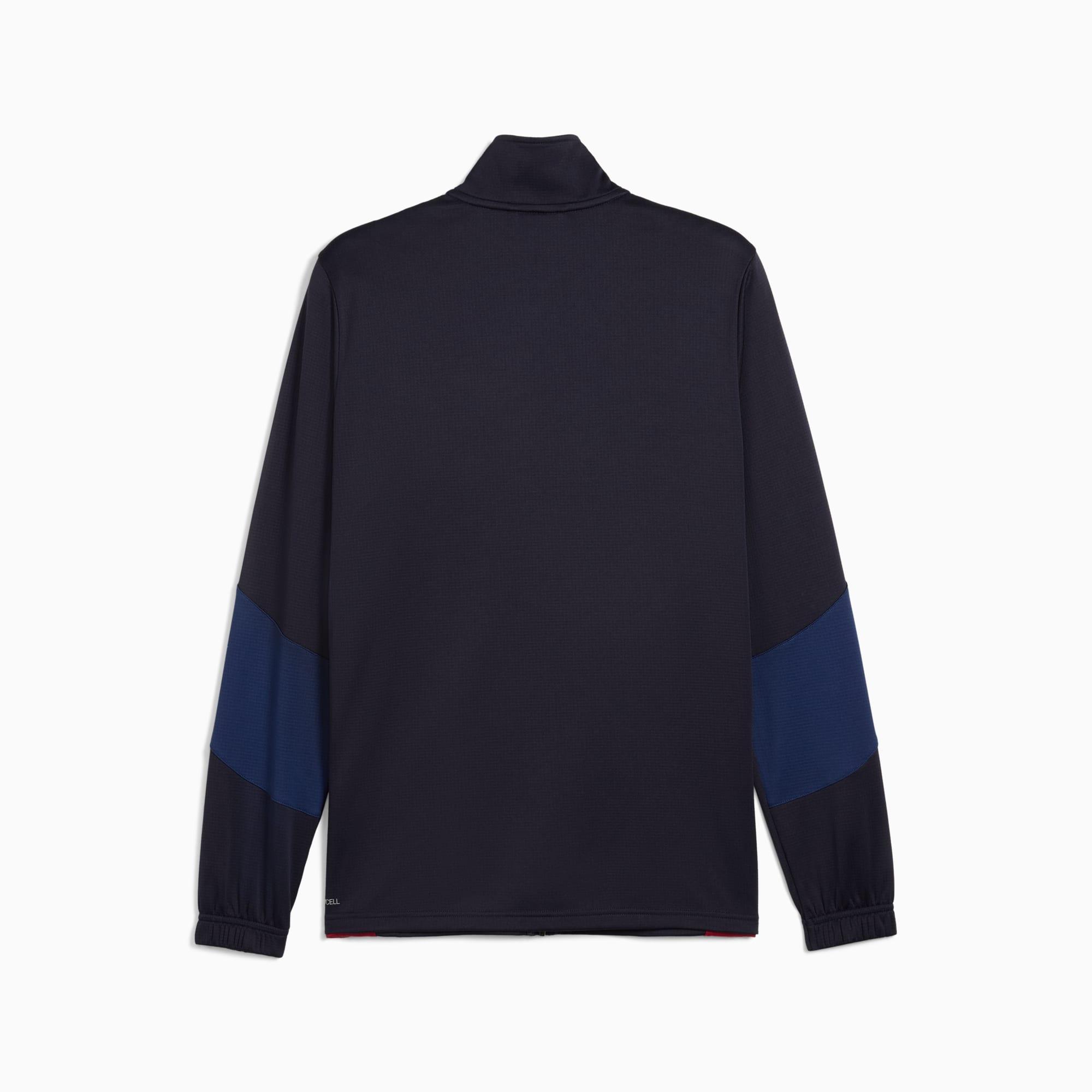 KING Pro Men's Jacket Product Image