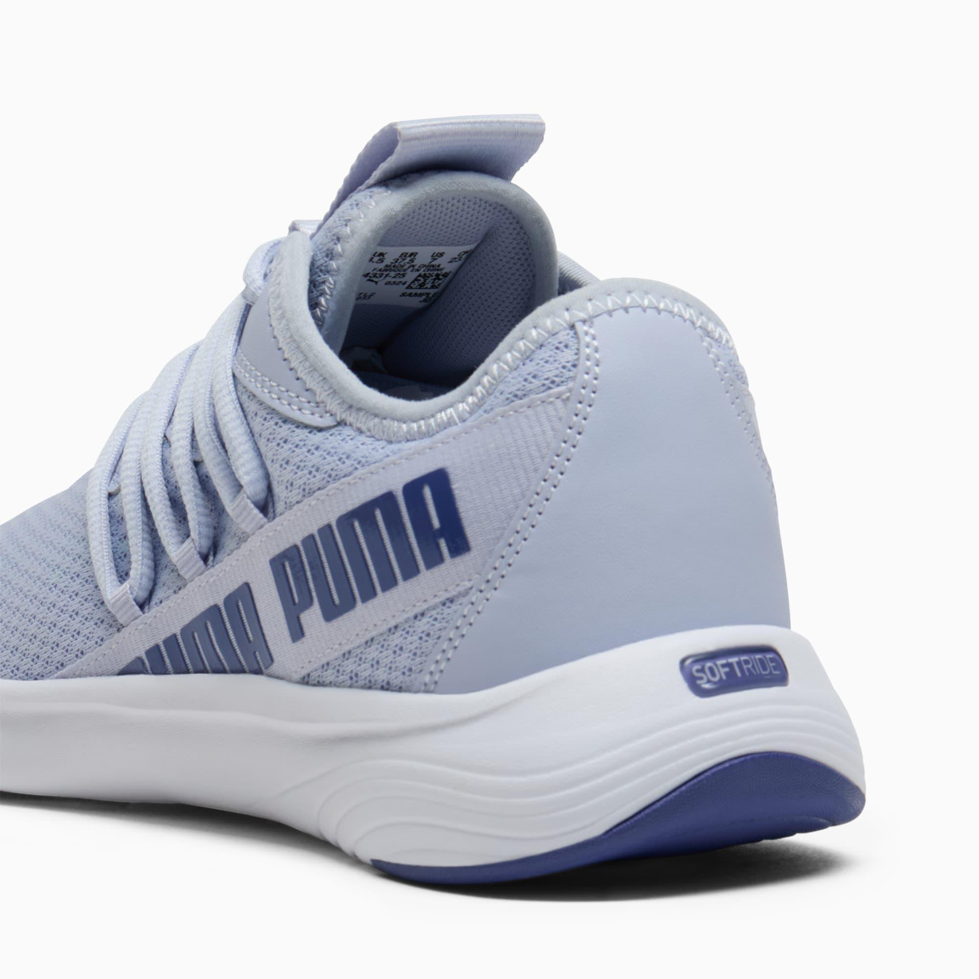 Star Vital Women's Training Shoes Product Image