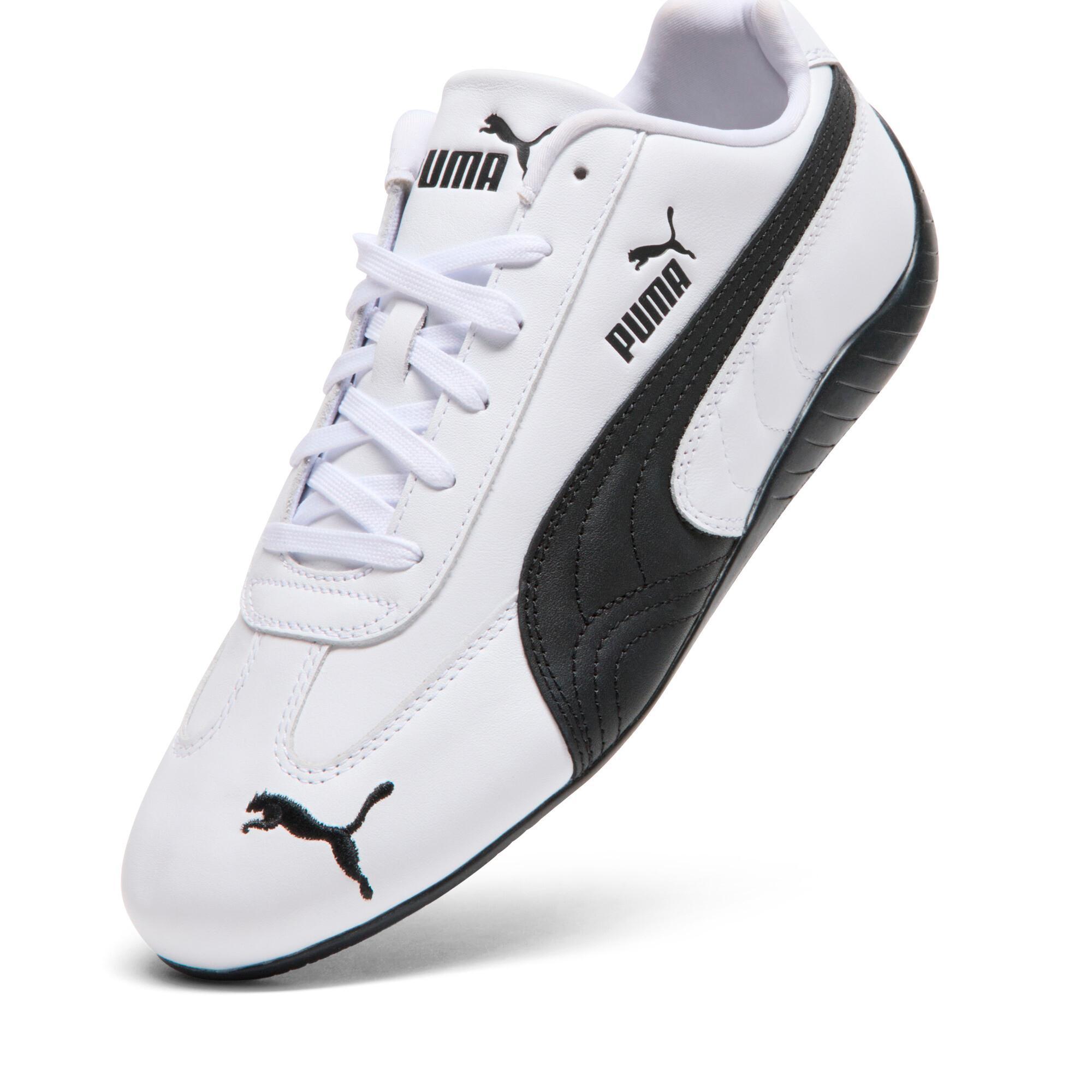 PUMA T7 Slim T-Shirt Women Product Image