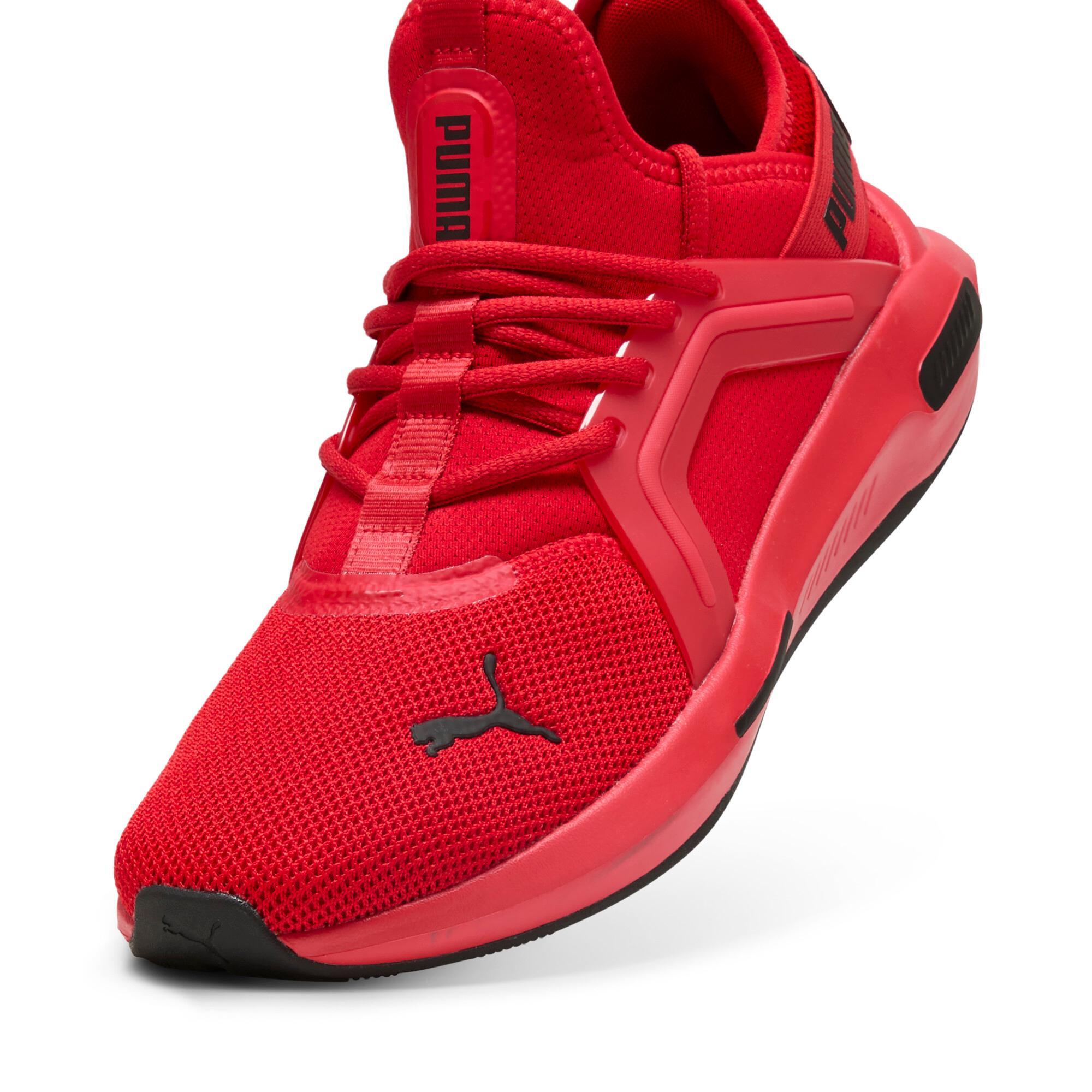 Softride Enzo 5 Men's Running Shoes Product Image