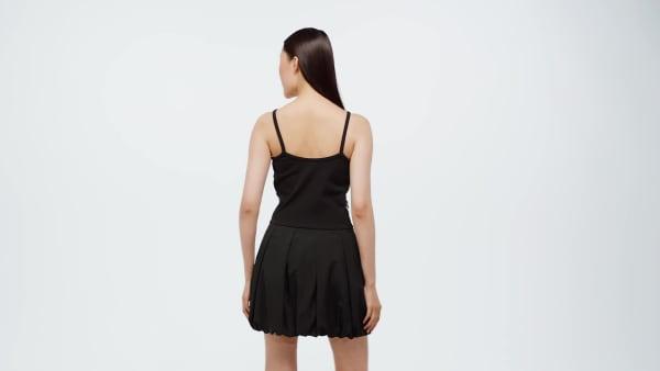 adidas Originals Campus 2000 Balloon Dress Product Image