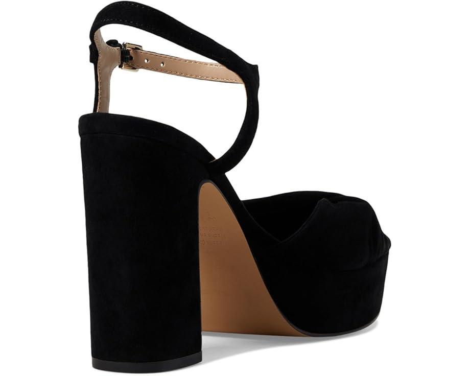 Lessa Sandal Product Image