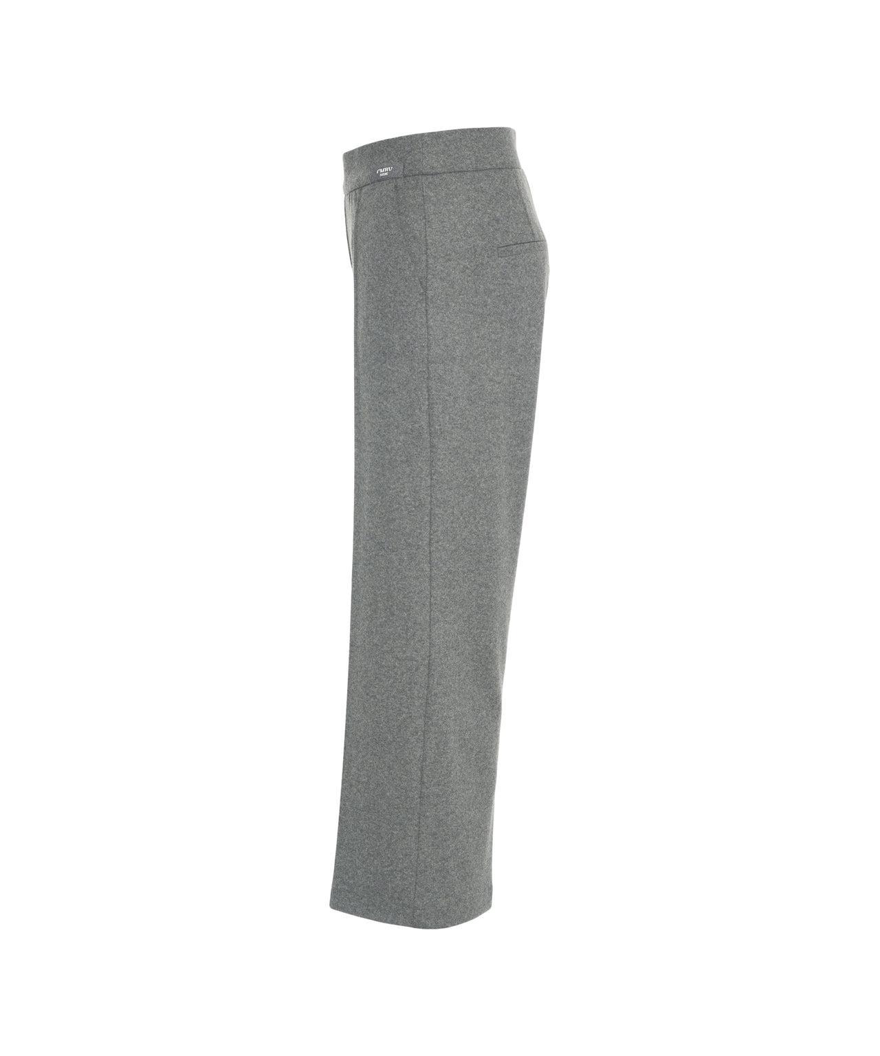 Wool pants 'Cameron' Product Image