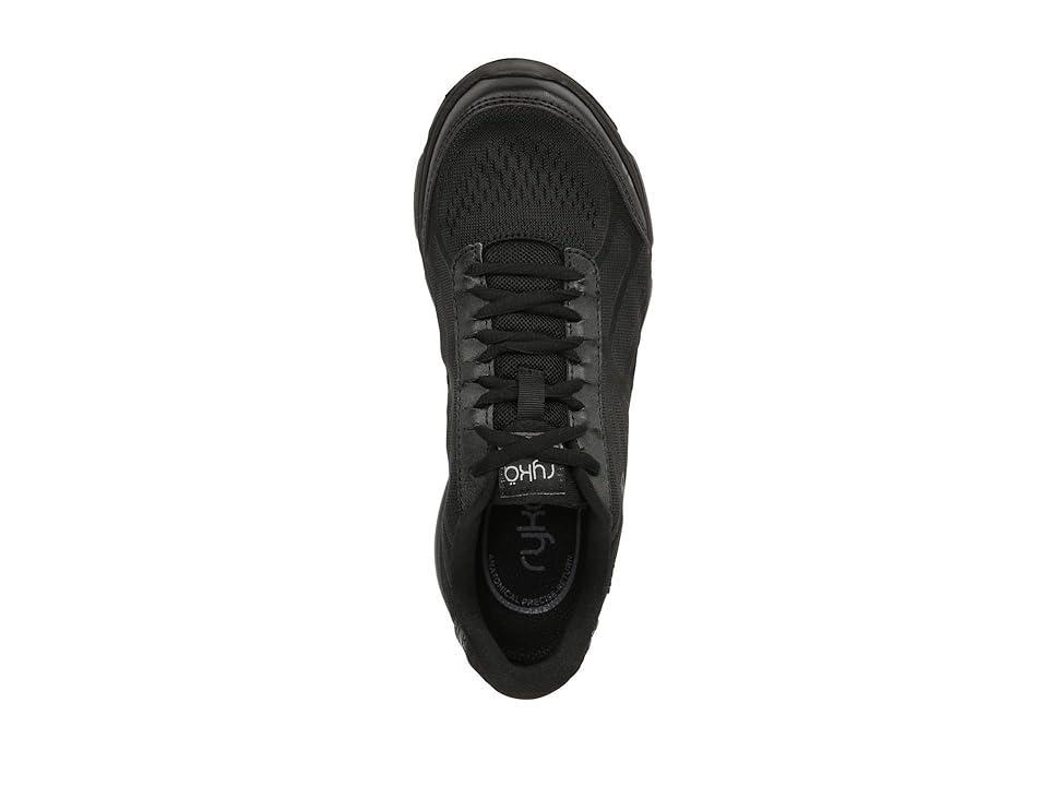 Ryka Womens Devotion Plus 3 Walking Shoe Product Image