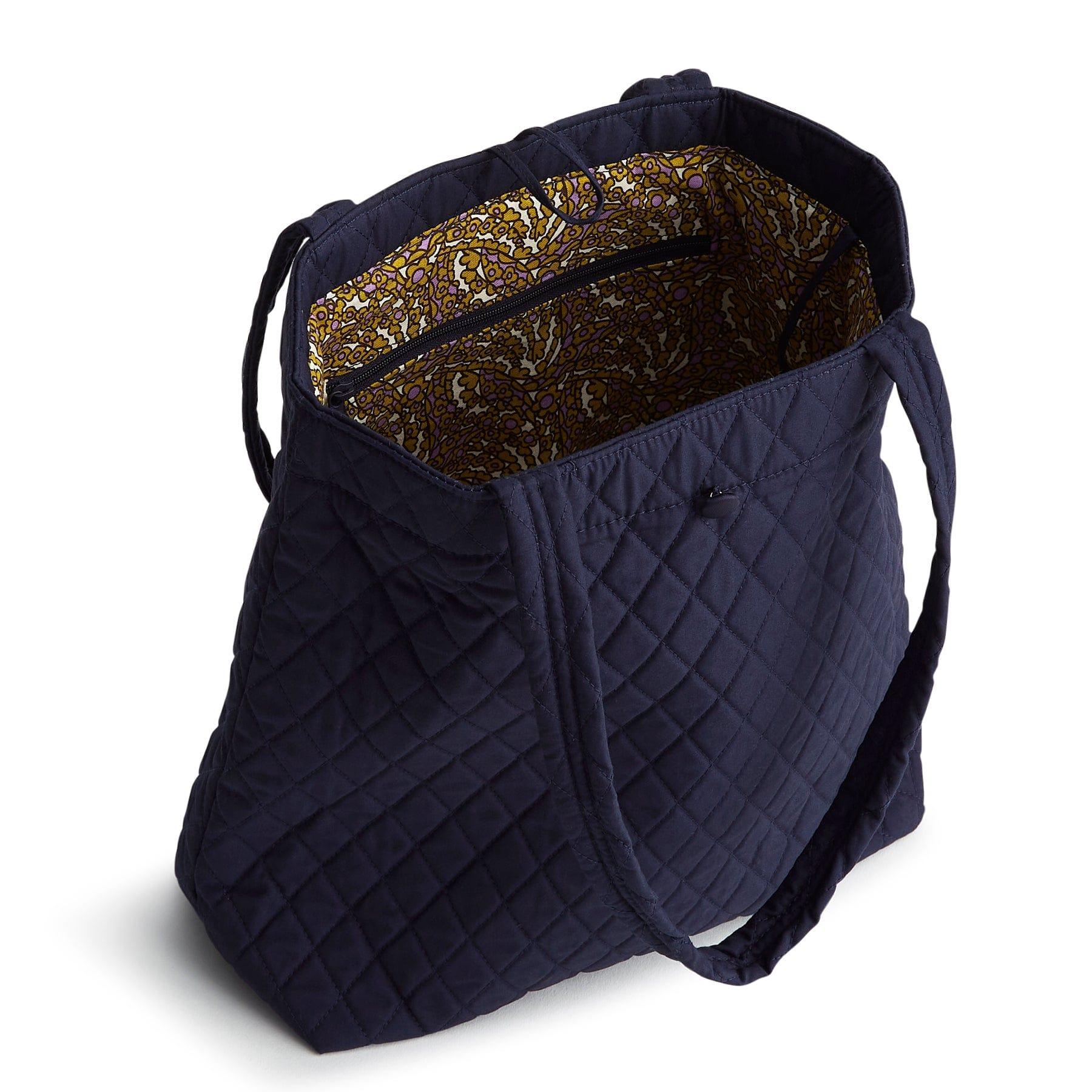 Small Original Tote Bag Product Image