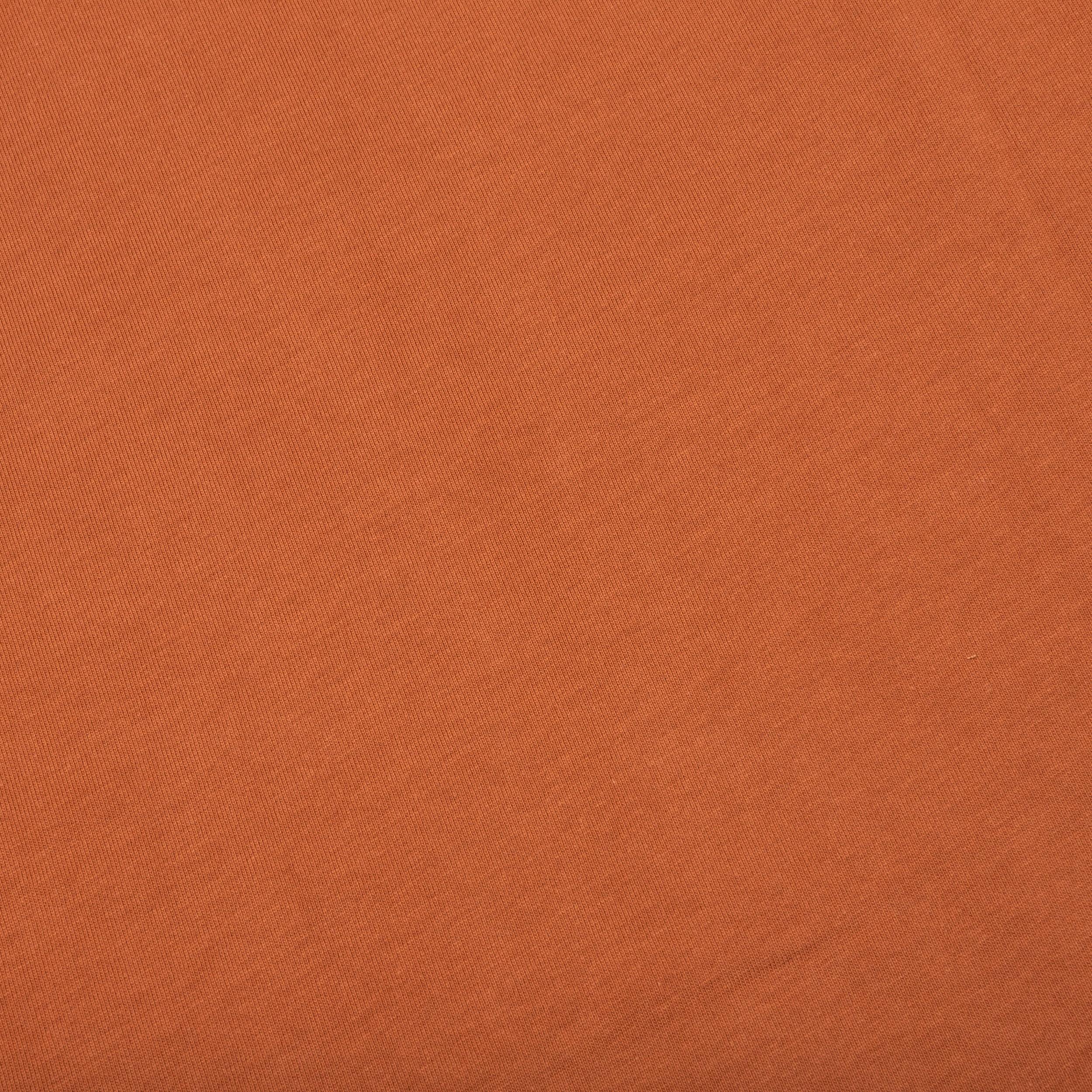 Courbet Tee - Copper Male Product Image