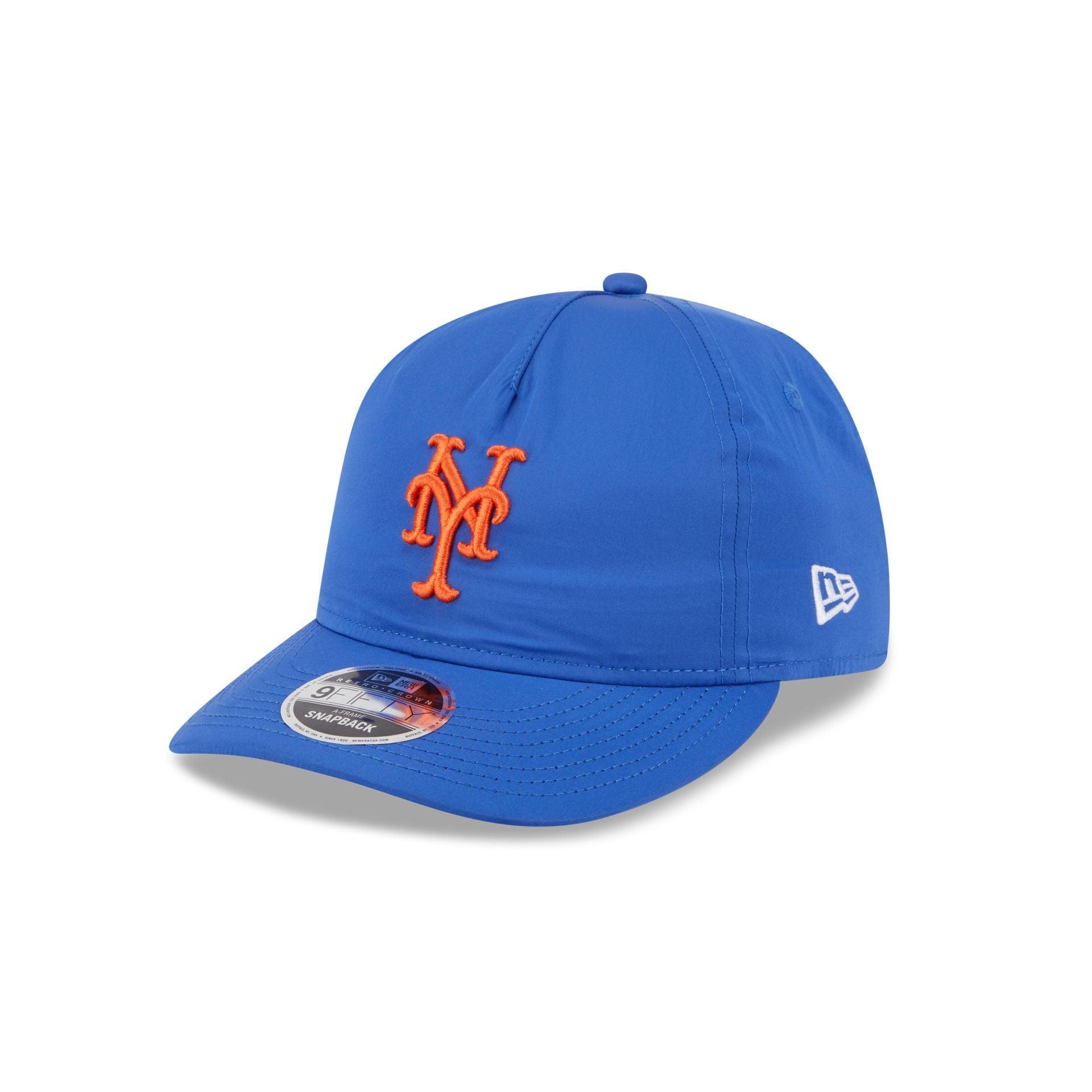 Augusta GreenJackets Copa de la Diversión 59FIFTY Fitted Hat Male Product Image