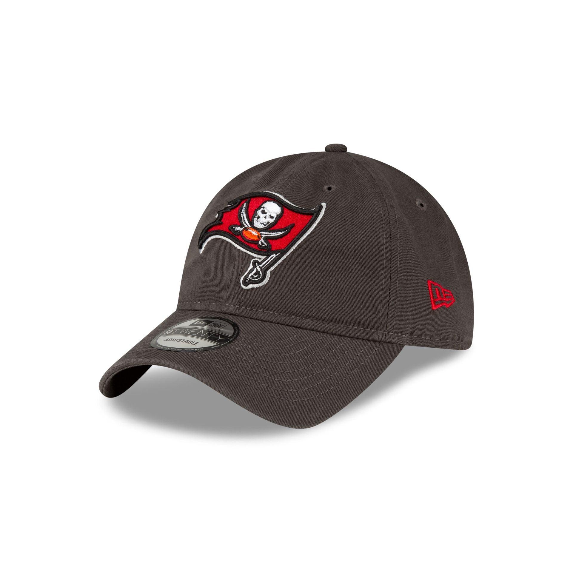 Maryland Terrapins 9TWENTY Adjustable Hat Male Product Image