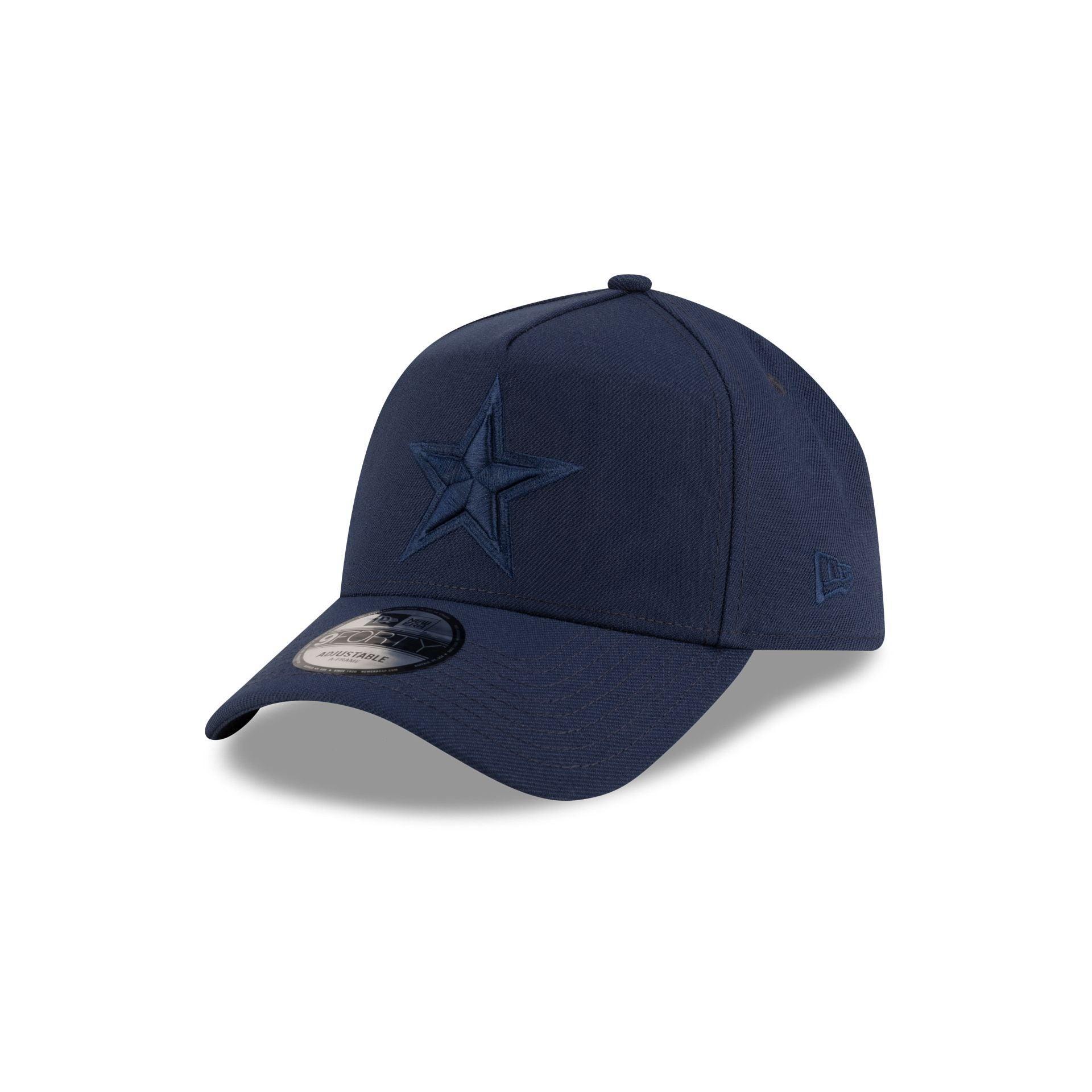 The Jetsons Purple 9FORTY A-Frame Snapback Hat Male Product Image