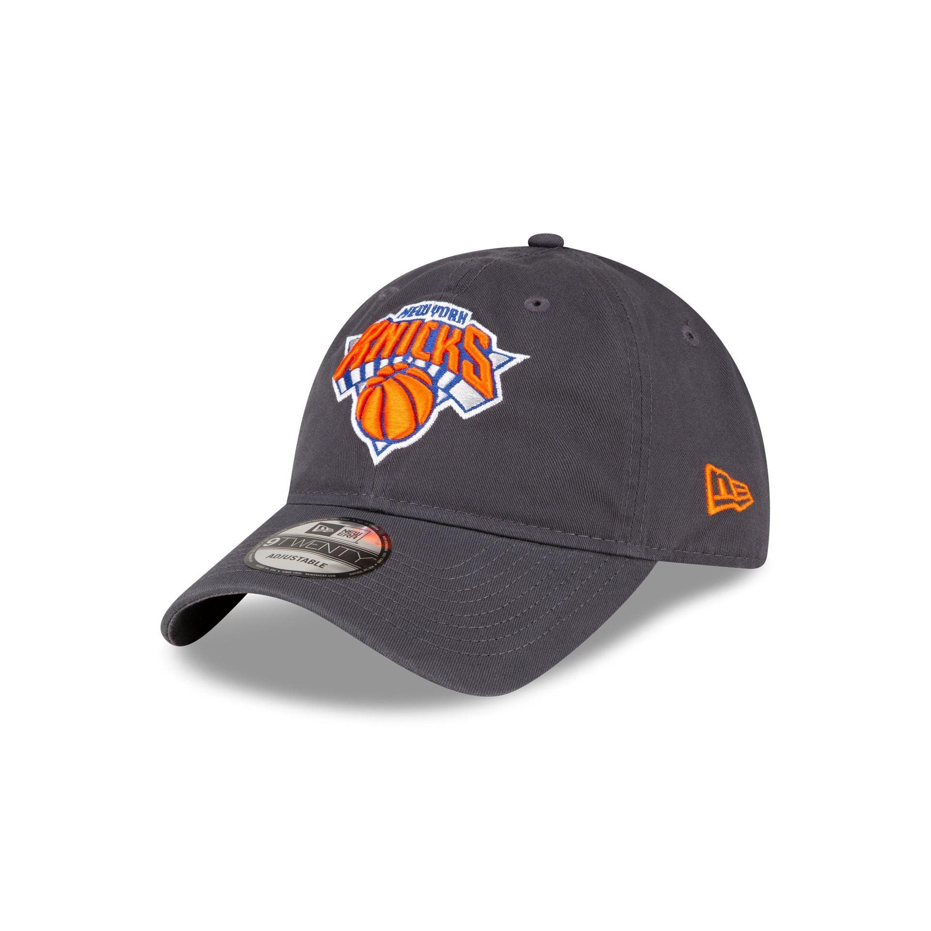 Montreal Canadiens Corded 9TWENTY Adjustable Hat Male Product Image
