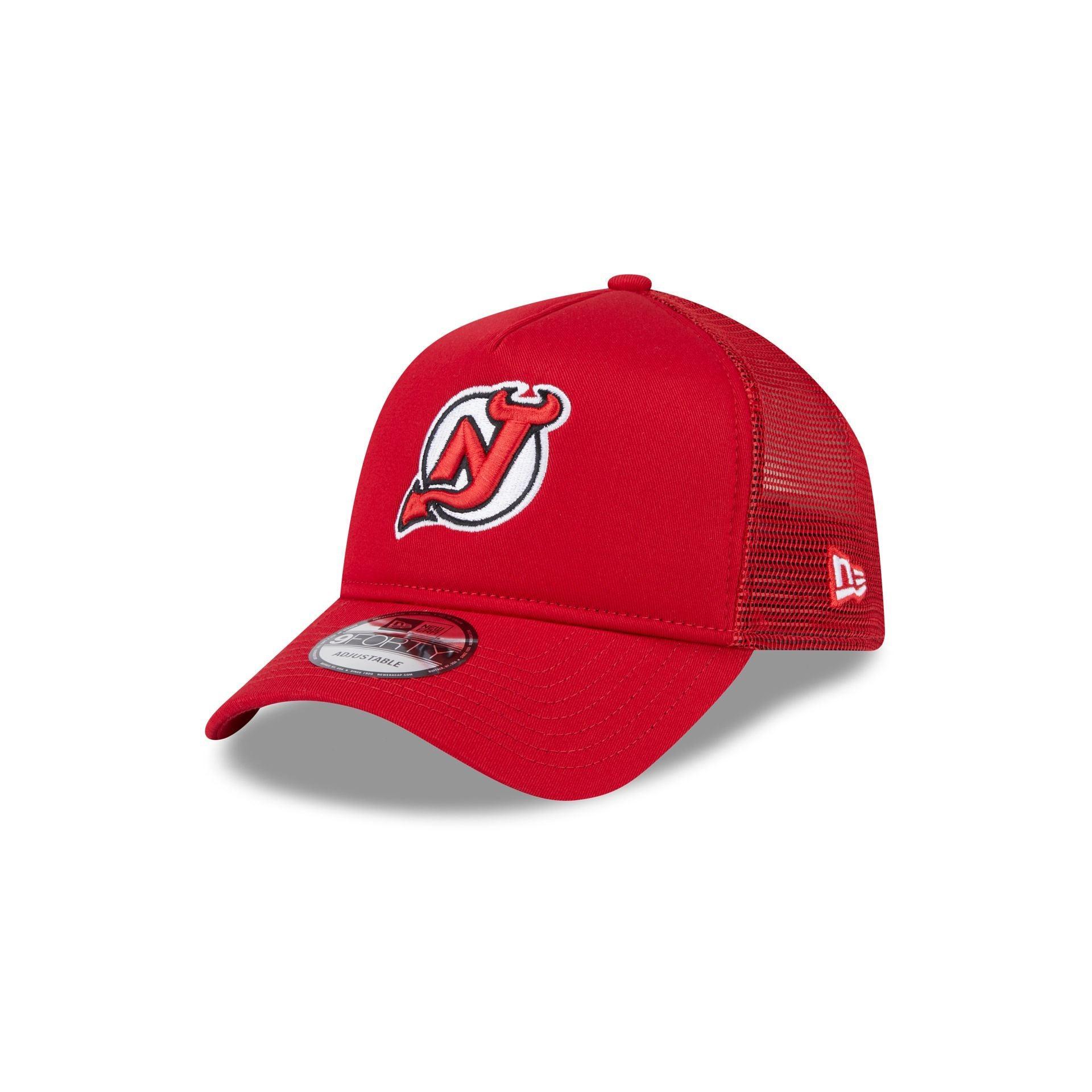 Golden State Warriors Moleskin Crown Maroon 9FORTY A-Frame Snapback Hat Male Product Image