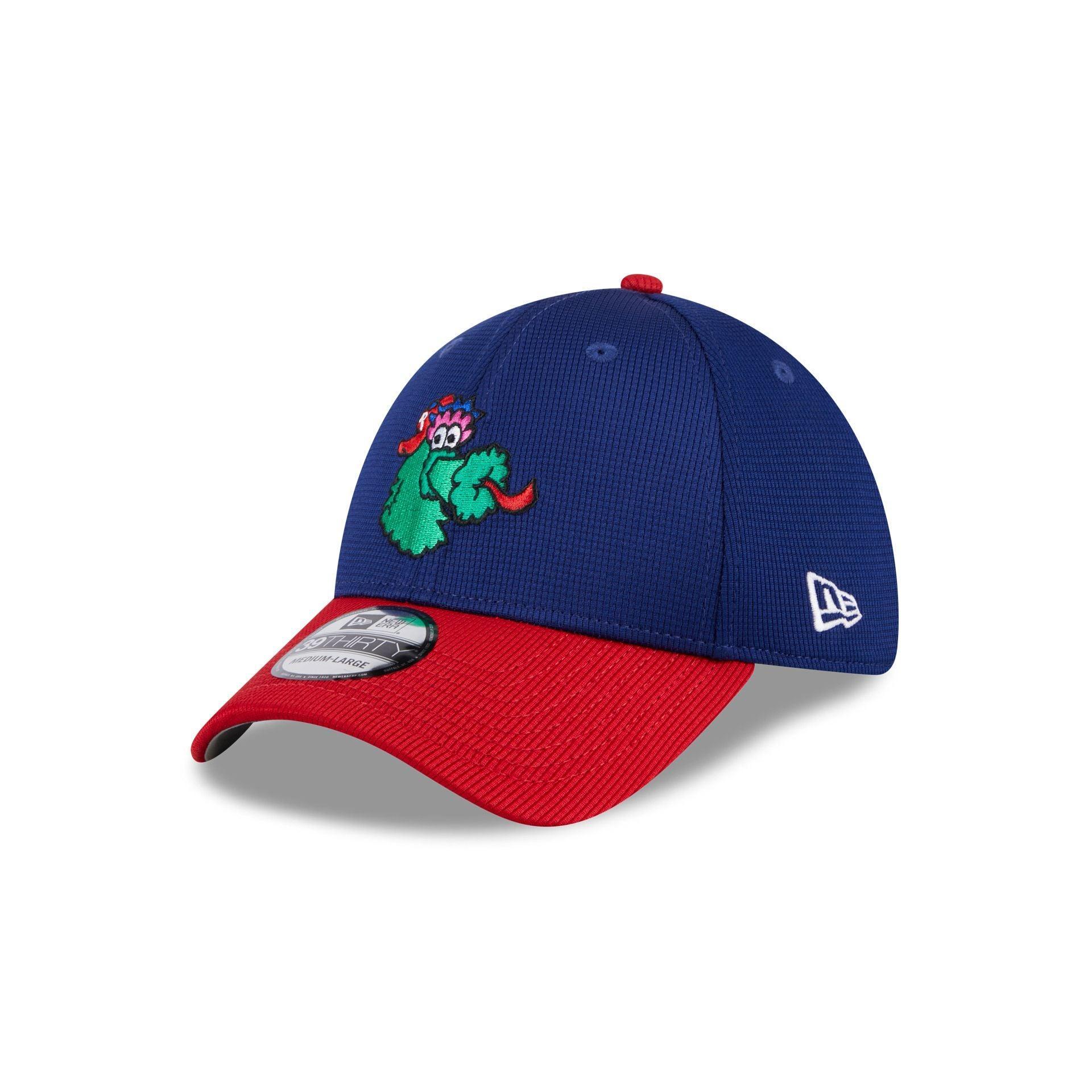 Baltimore Orioles Washed 9FIFTY A-Frame Snapback Hat Male Product Image