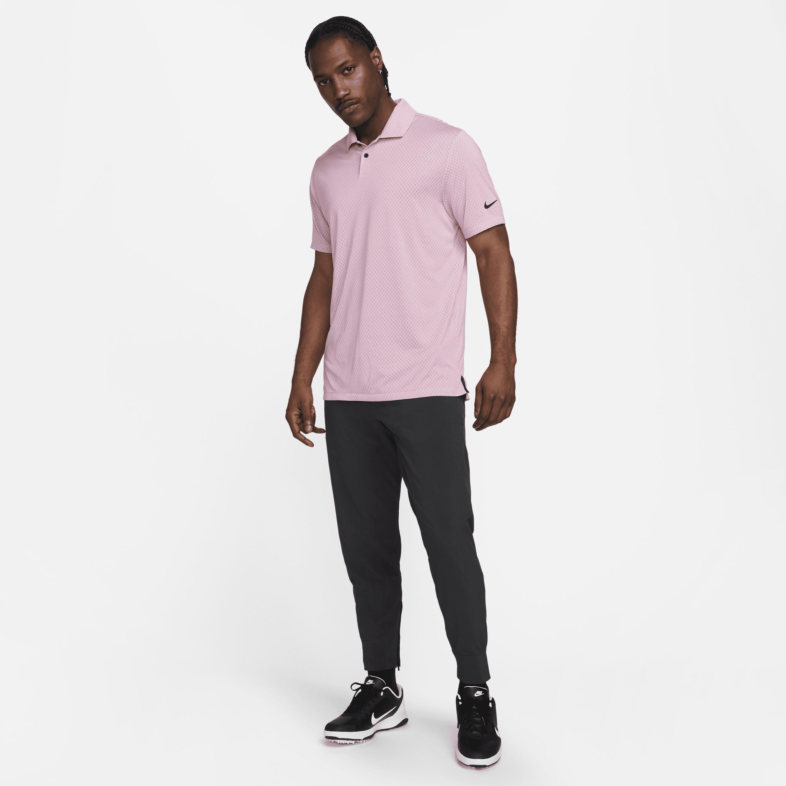 Nike Tour Repel Men's Golf Jogger Pants Product Image