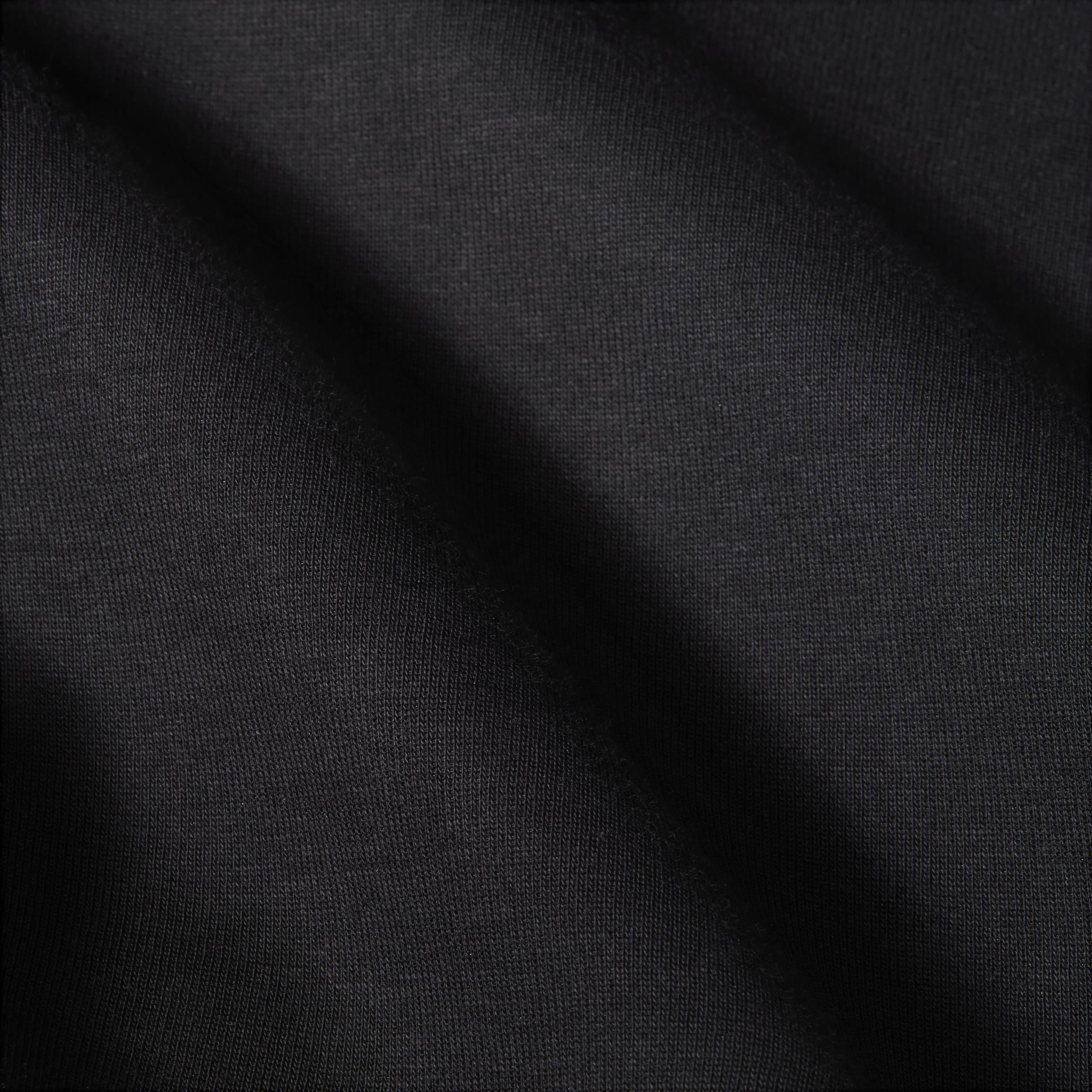 Women's Nike Sportswear Tech Fleece Oversized Hoodie Product Image