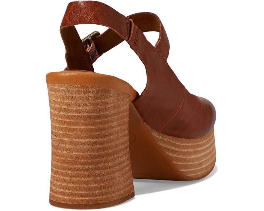 Women's Kork-Ease Vanya Product Image