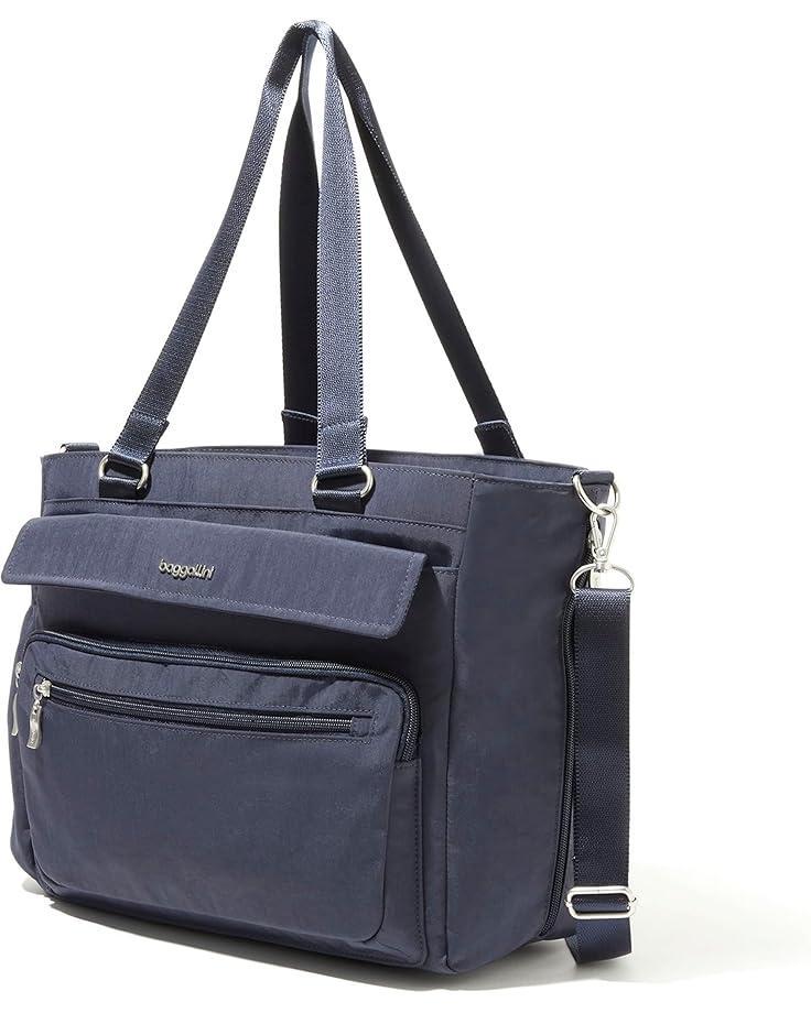 The Only Bag Product Image