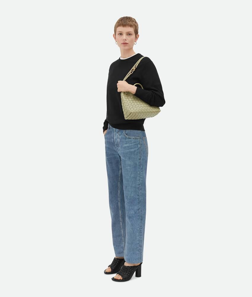 Women's Small Andiamo in Travertine Product Image